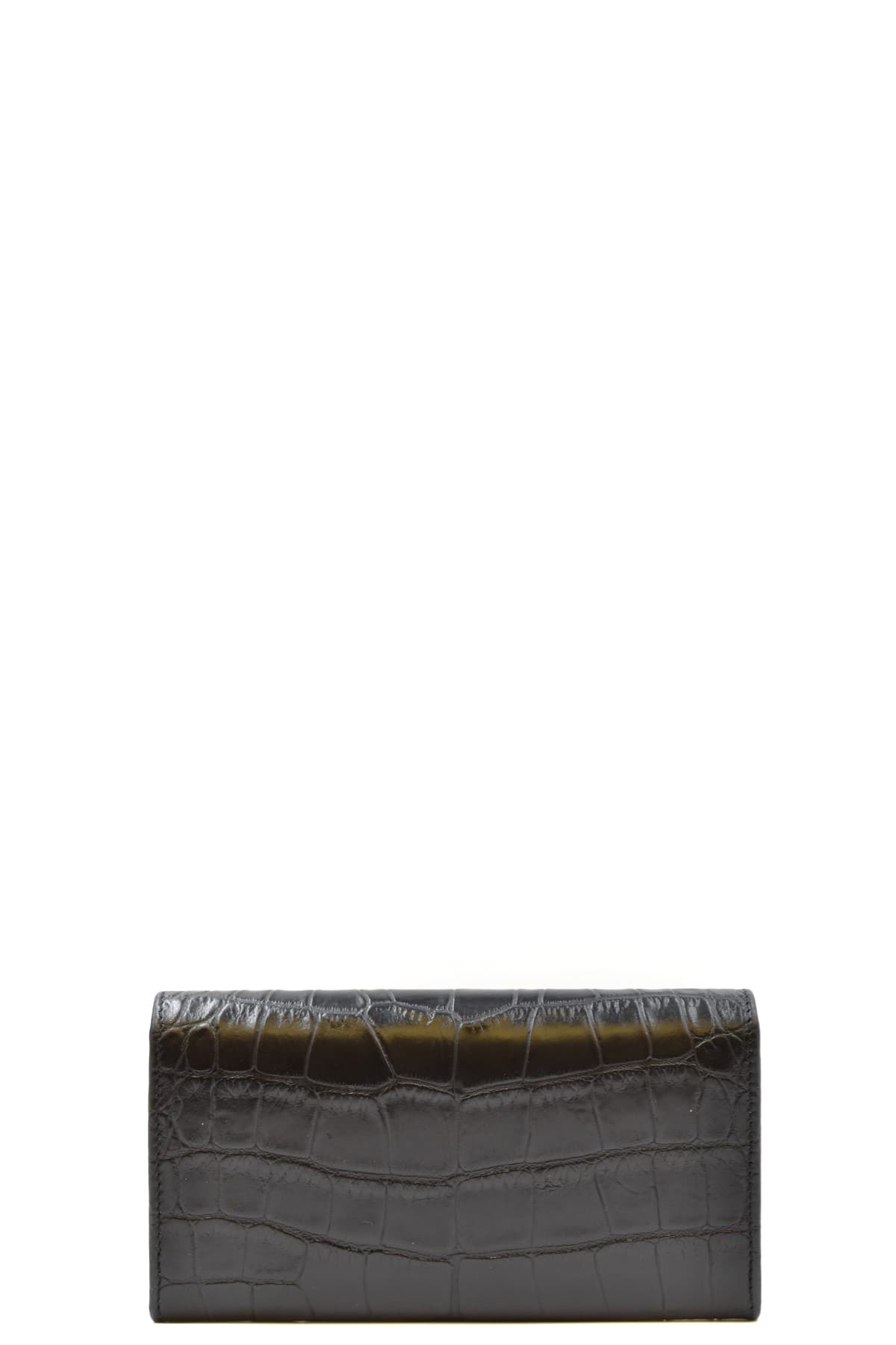 Emporio Armani Portafogli Donna - Emporio Armani