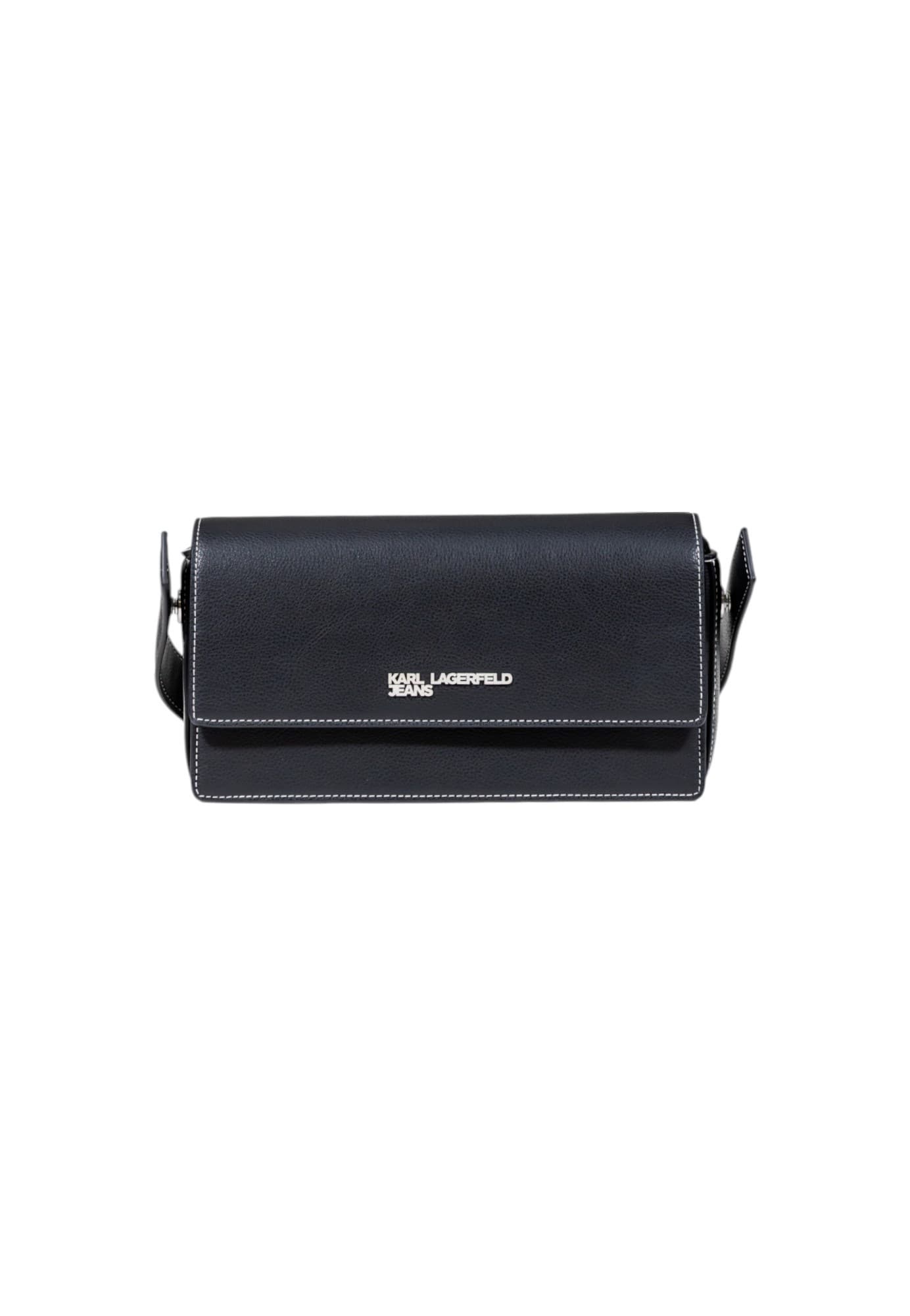 Karl Lagerfeld Jeans Borsa Donna - Karl Lagerfeld Jeans