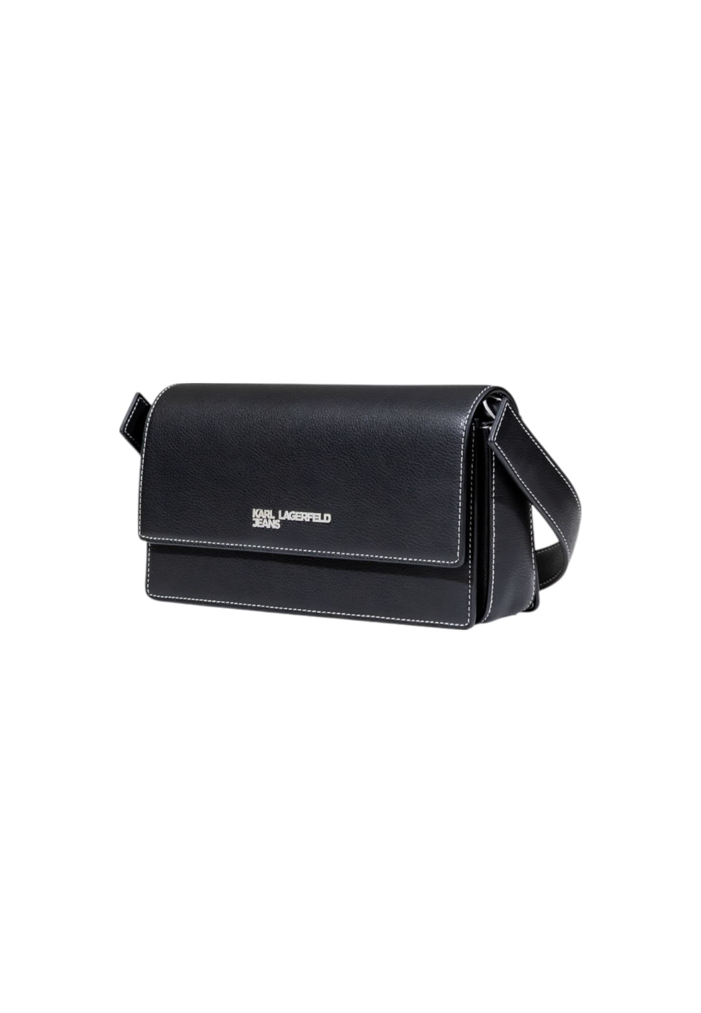 Karl Lagerfeld Jeans Borsa Donna - Karl Lagerfeld Jeans