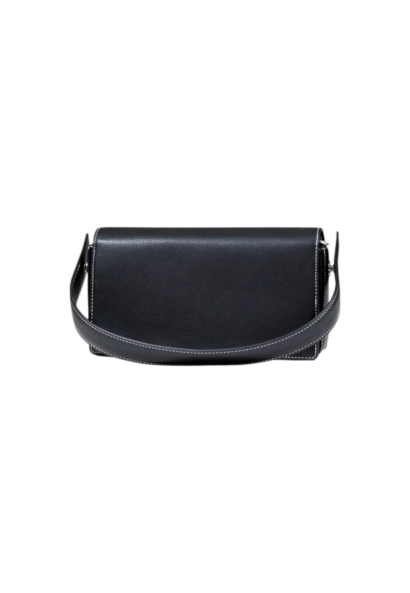 Karl Lagerfeld Jeans Borsa Donna - Karl Lagerfeld Jeans