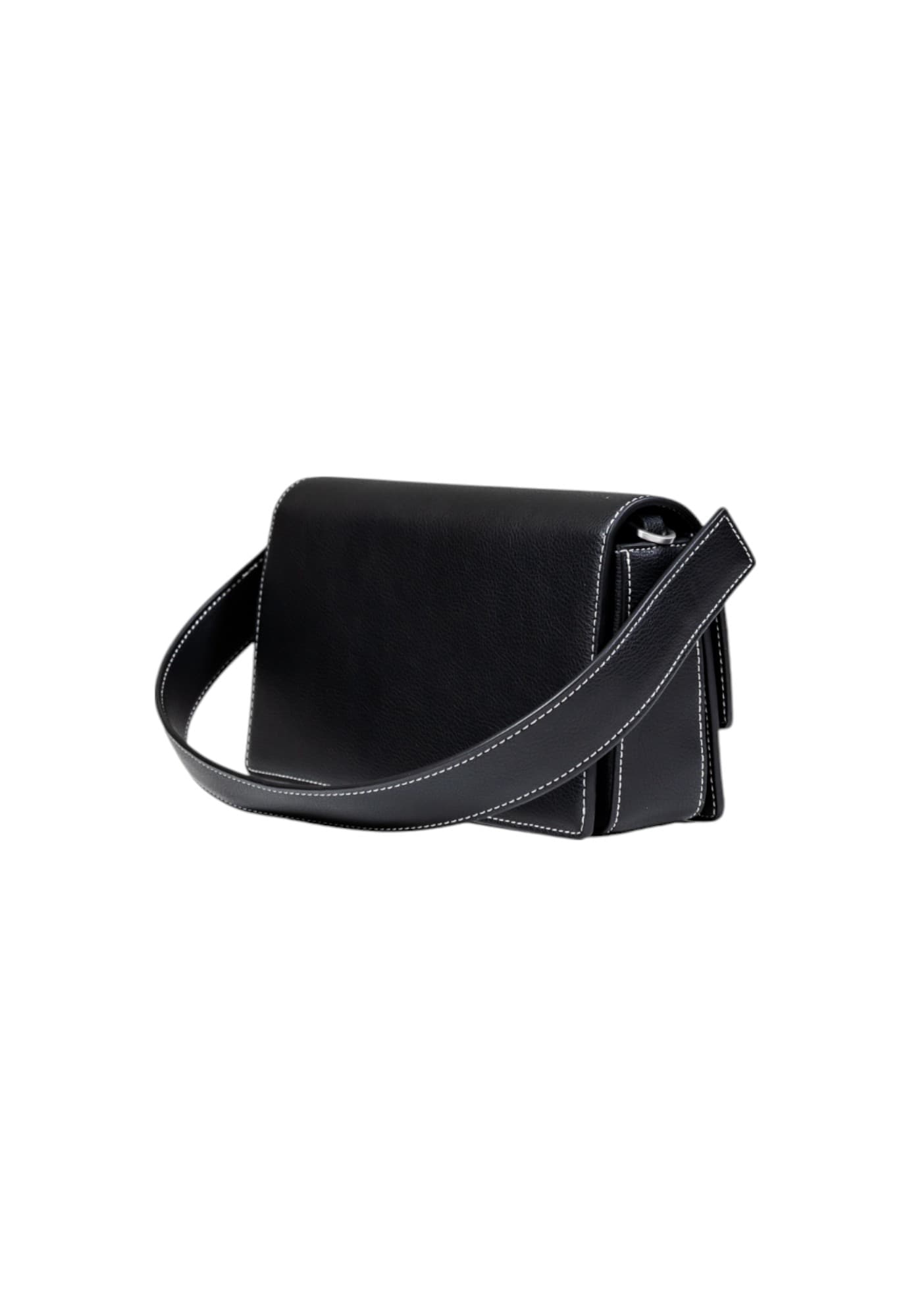 Karl Lagerfeld Jeans Borsa Donna - Karl Lagerfeld Jeans