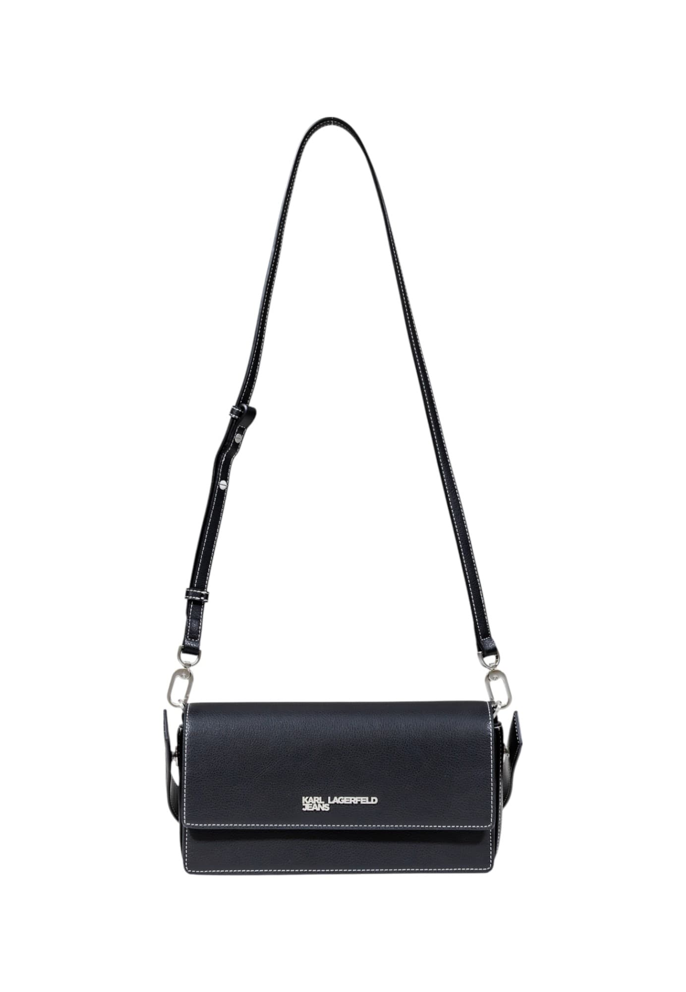 Karl Lagerfeld Jeans Borsa Donna - Karl Lagerfeld Jeans