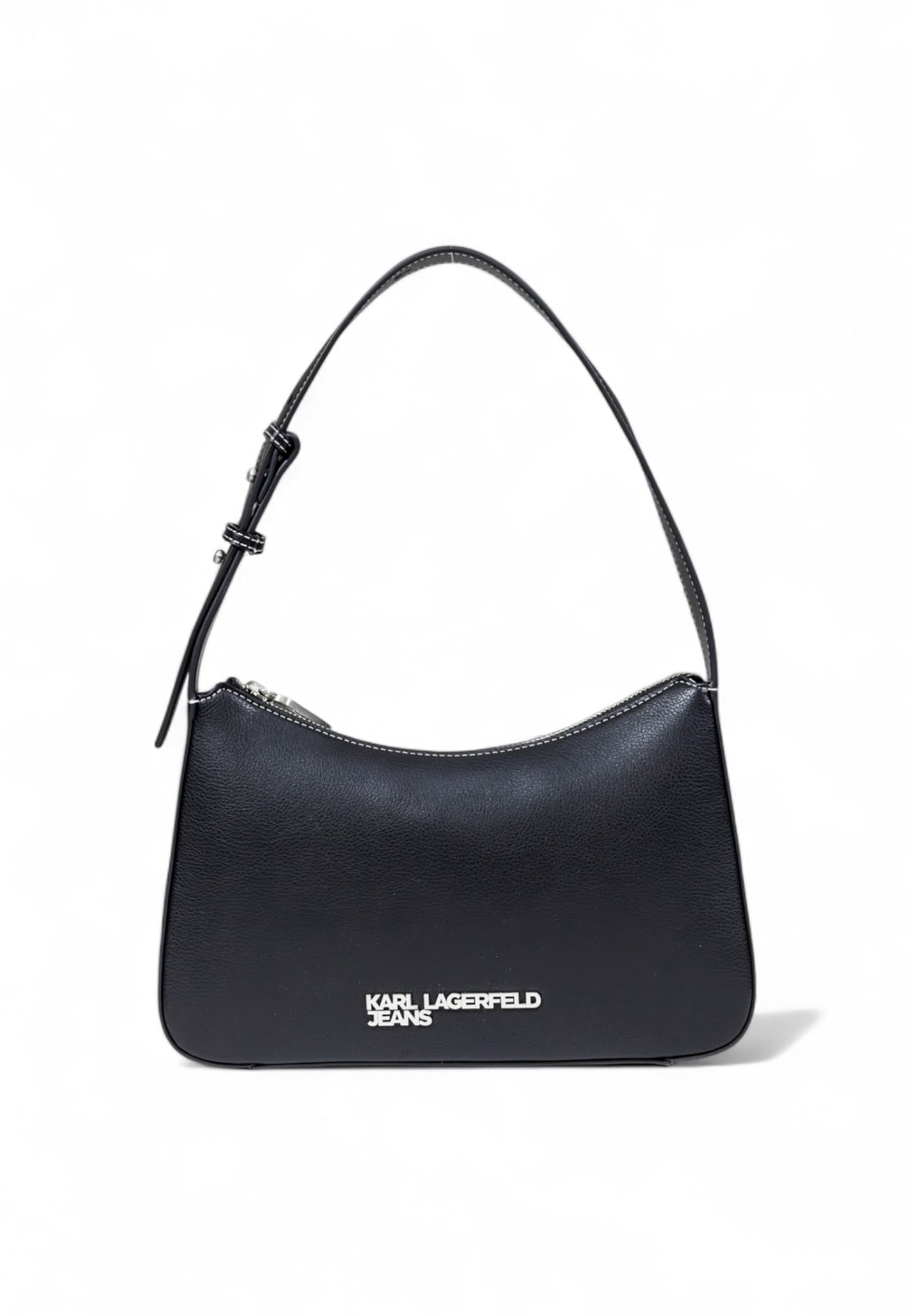 Karl Lagerfeld Jeans Borsa Donna - Karl Lagerfeld Jeans
