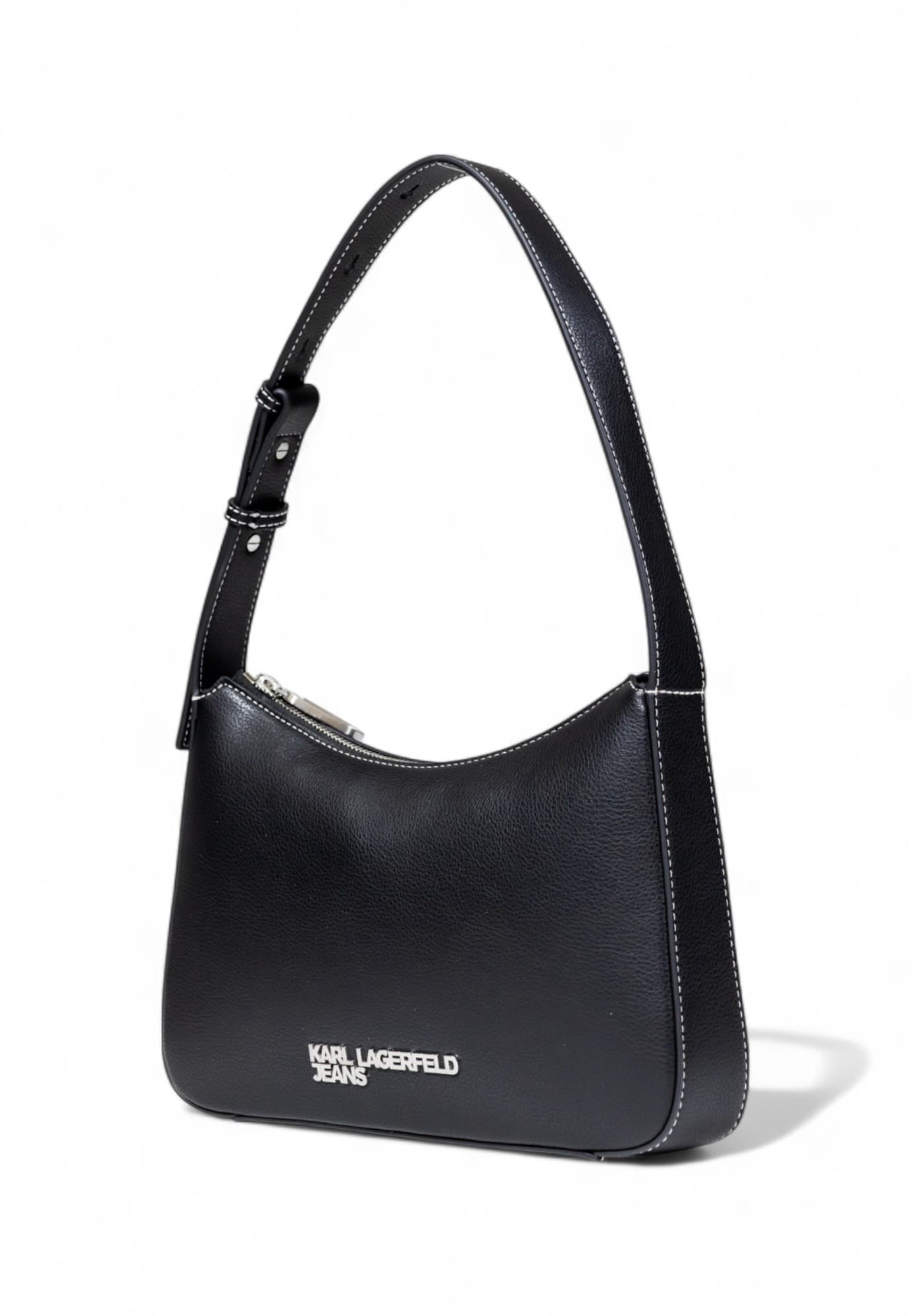 Karl Lagerfeld Jeans Borsa Donna - Karl Lagerfeld Jeans