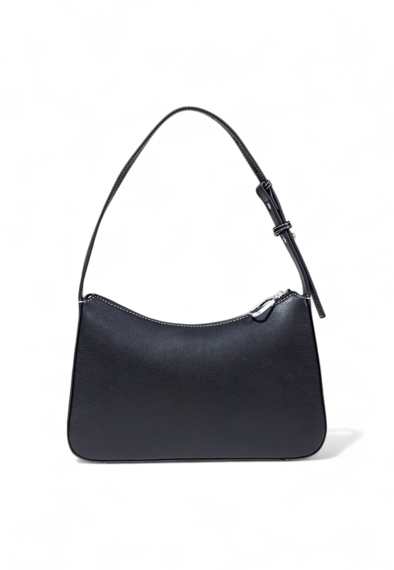 Karl Lagerfeld Jeans Borsa Donna - Karl Lagerfeld Jeans