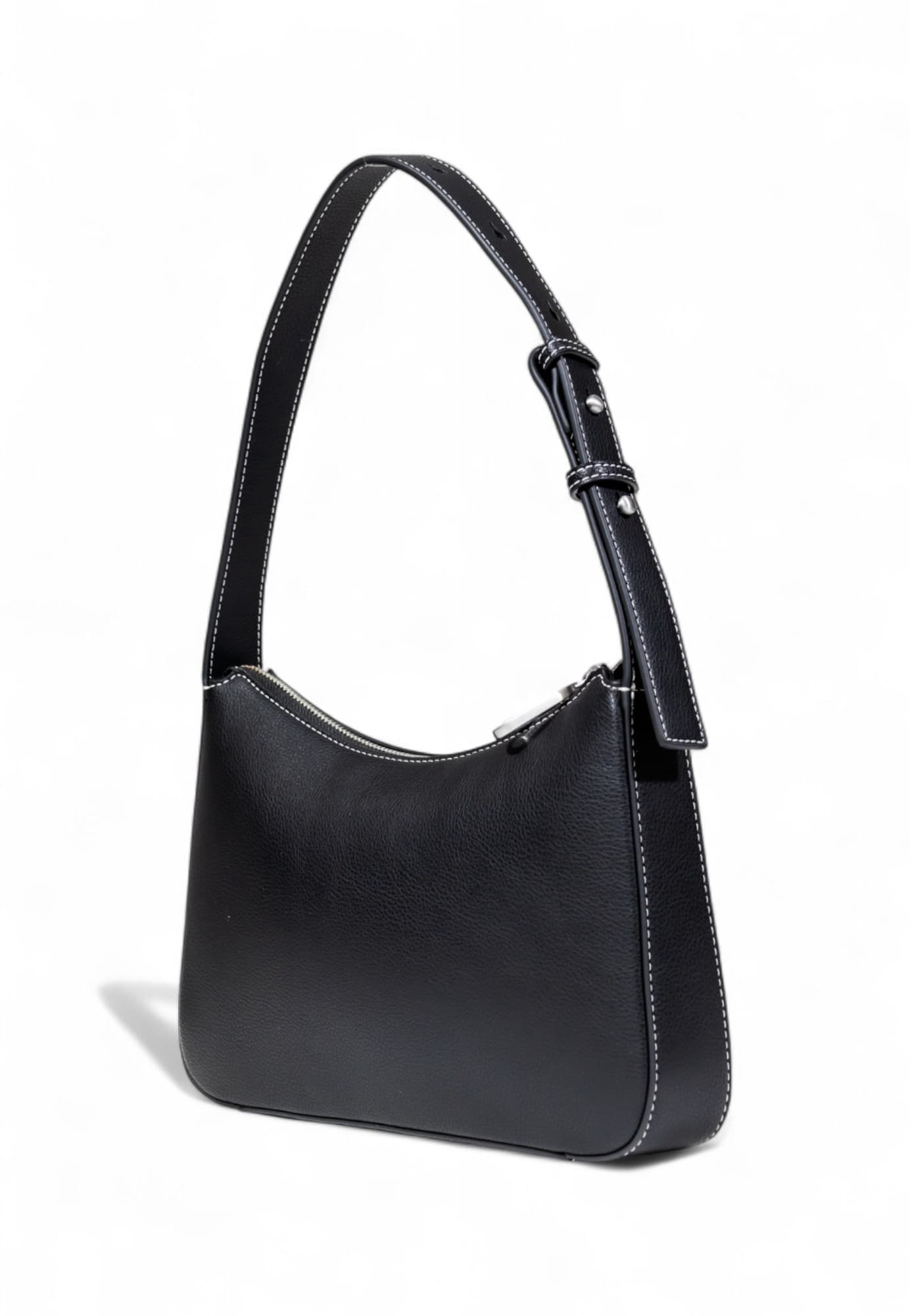 Karl Lagerfeld Jeans Borsa Donna - Karl Lagerfeld Jeans