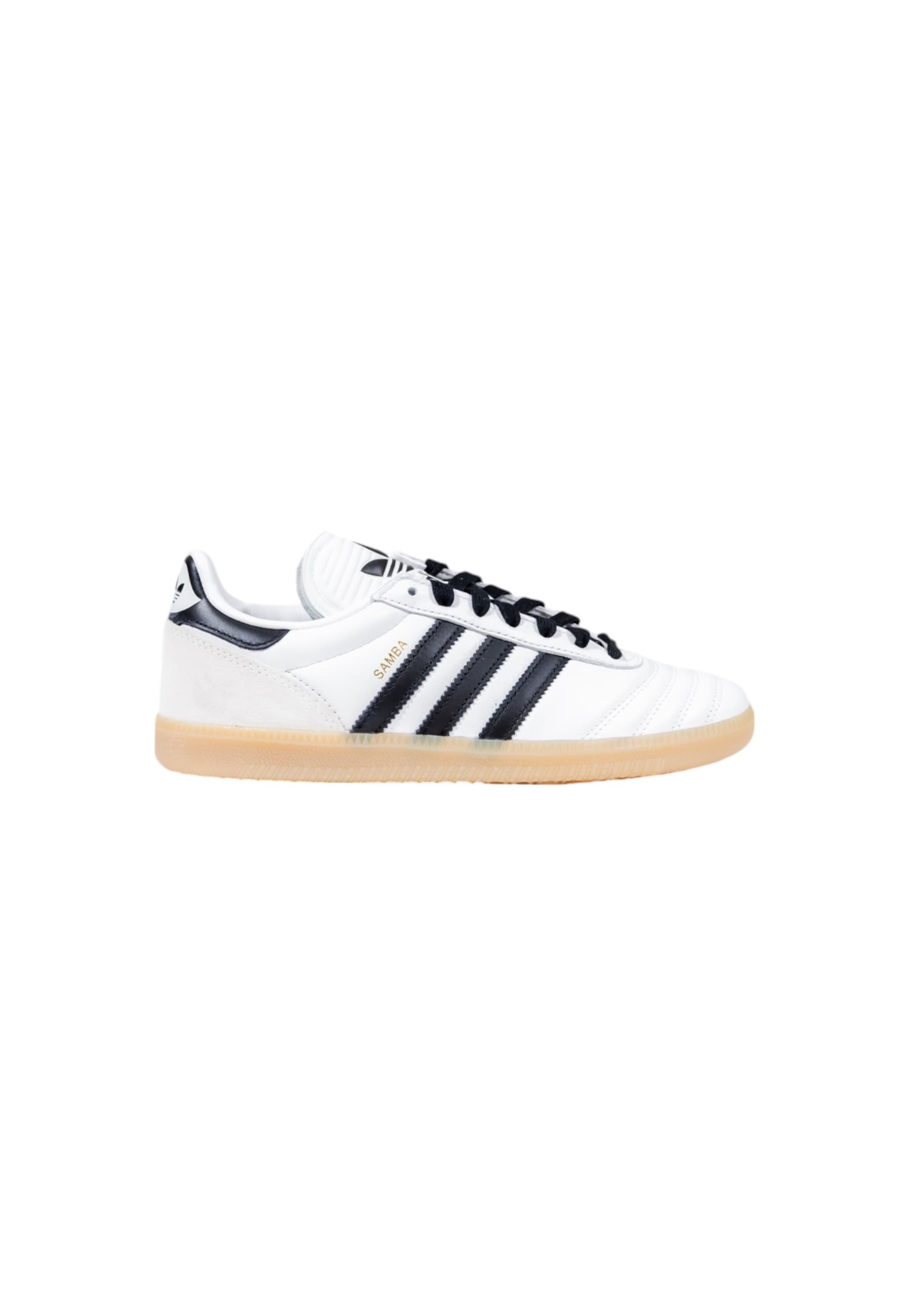 Adidas Sneakers Donna - Adidas