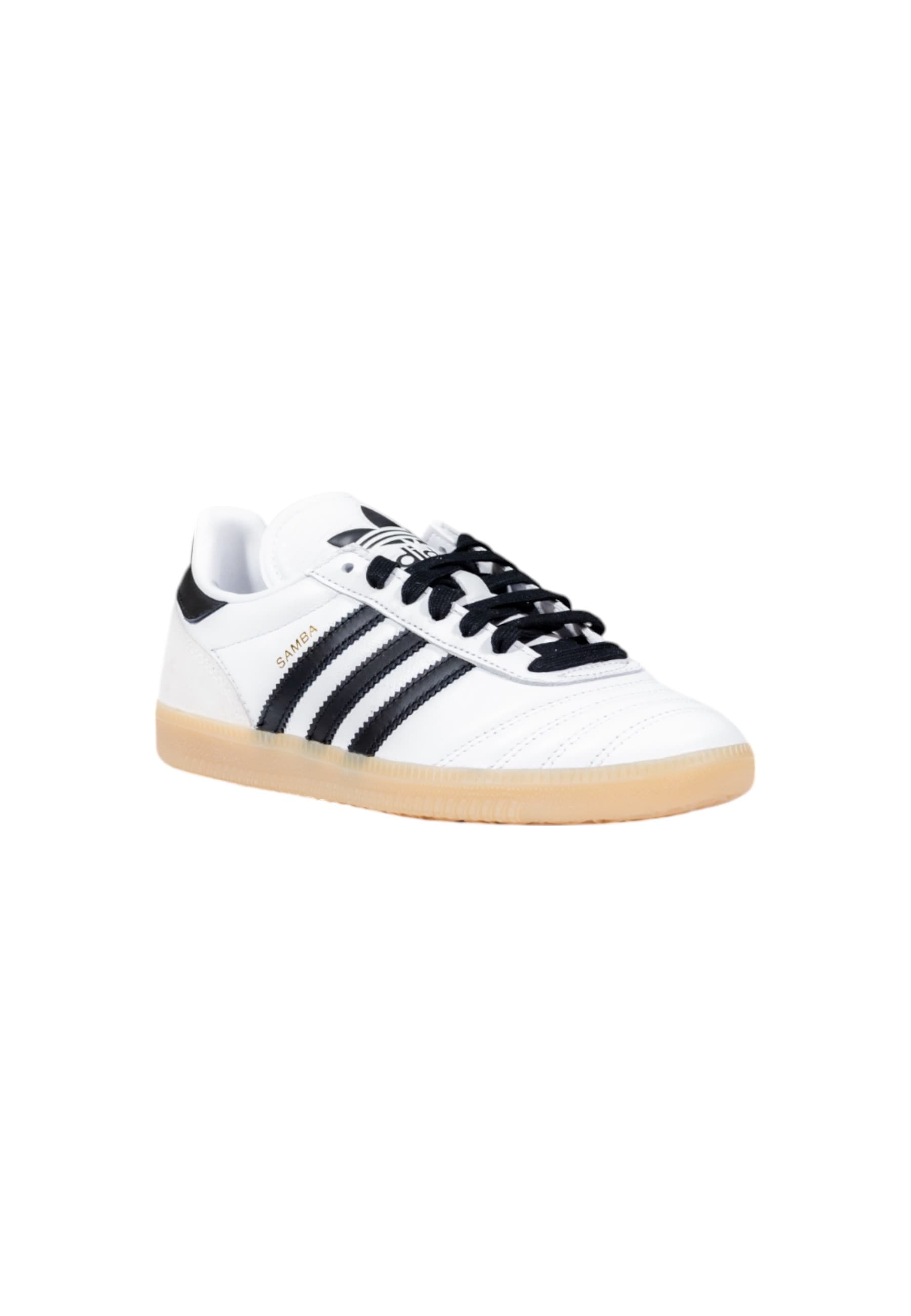 Adidas Sneakers Donna - Adidas