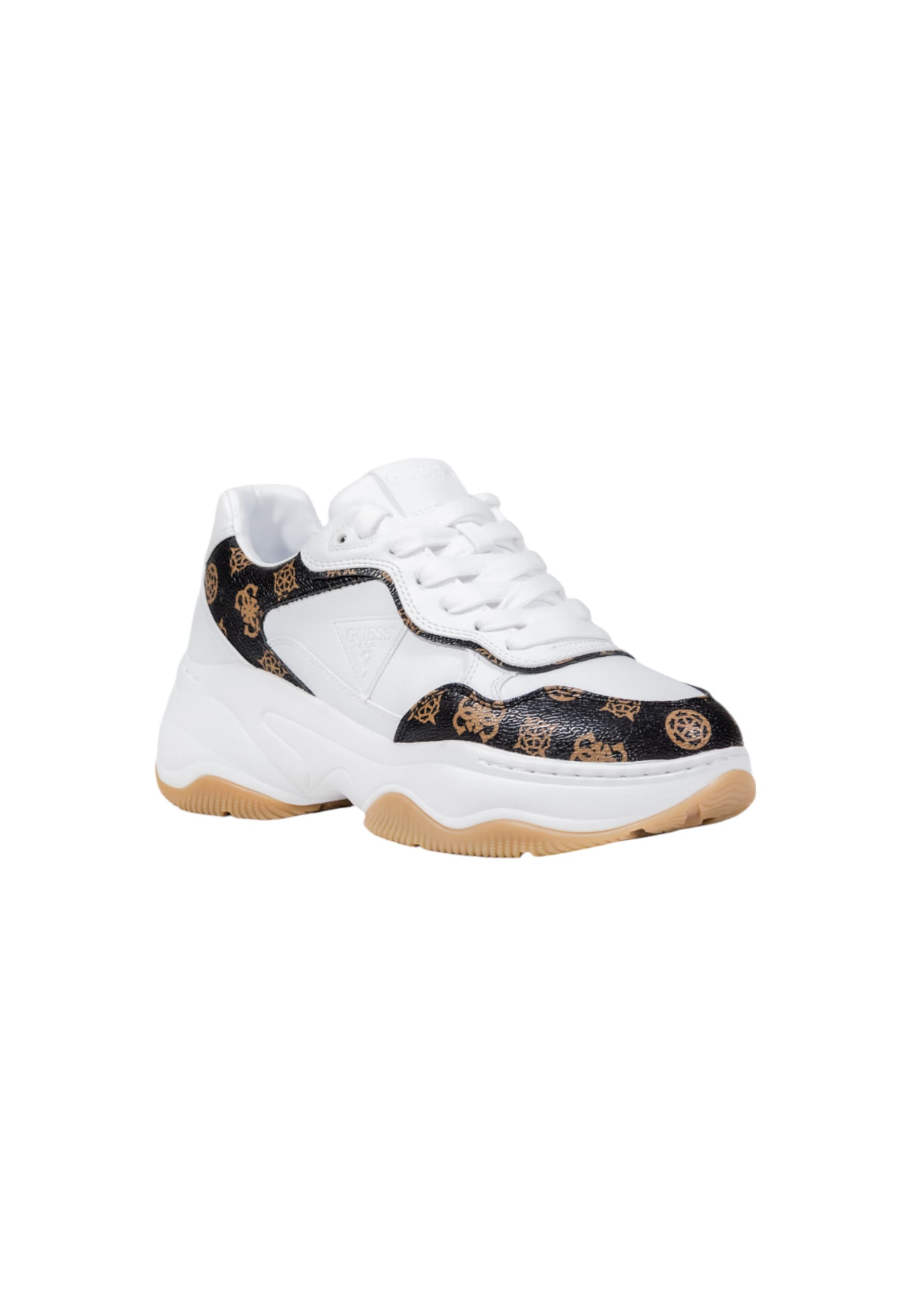 Guess Sneakers Donna - Guess