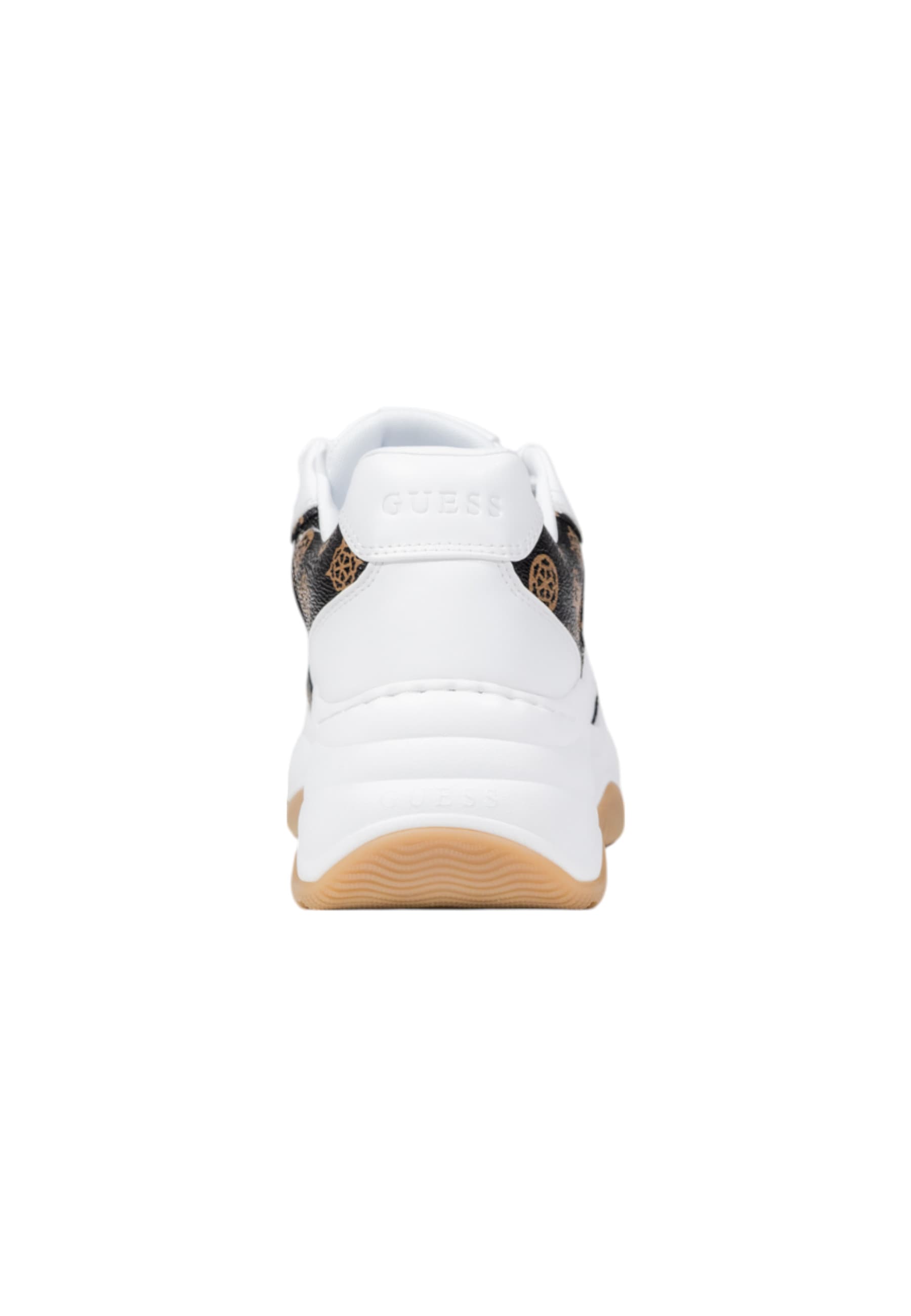 Guess Sneakers Donna - Guess