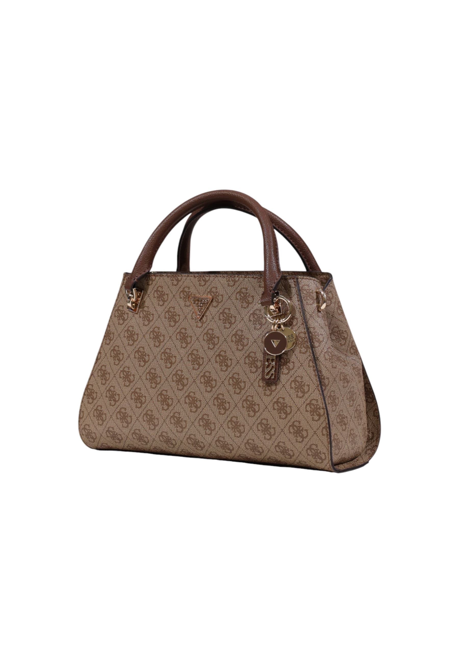 Guess Borsa Donna - Guess