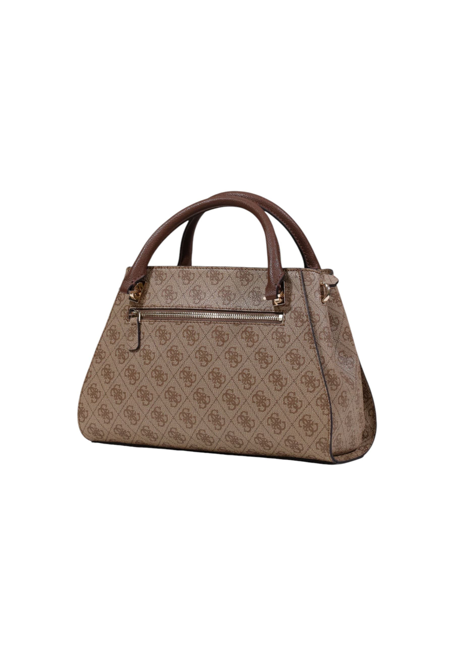 Guess Borsa Donna - Guess