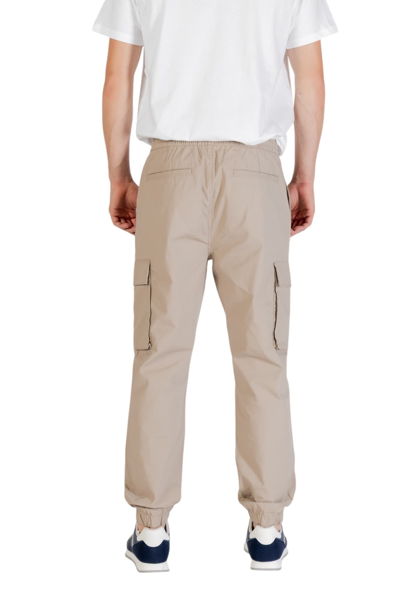 Calvin Klein Jeans Pantaloni Uomo - Calvin Klein Jeans