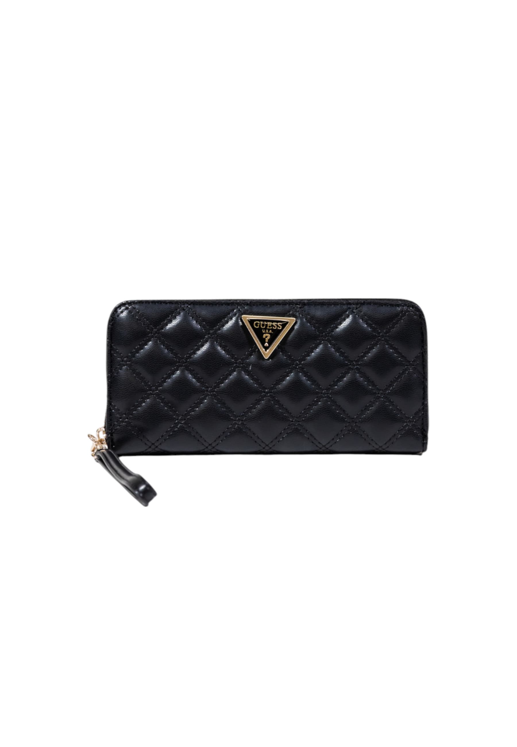 Guess Portafogli Donna - Guess