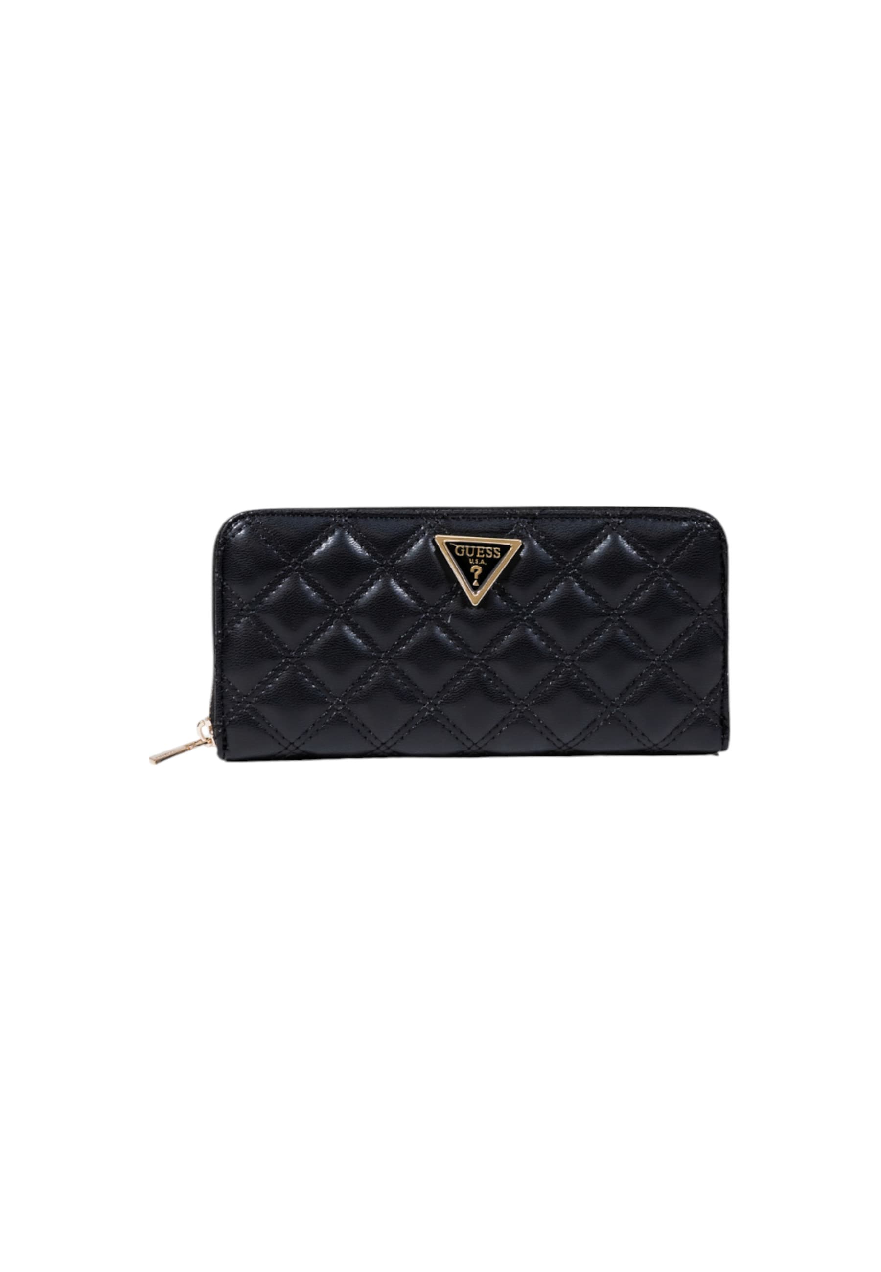 Guess Portafogli Donna - Guess