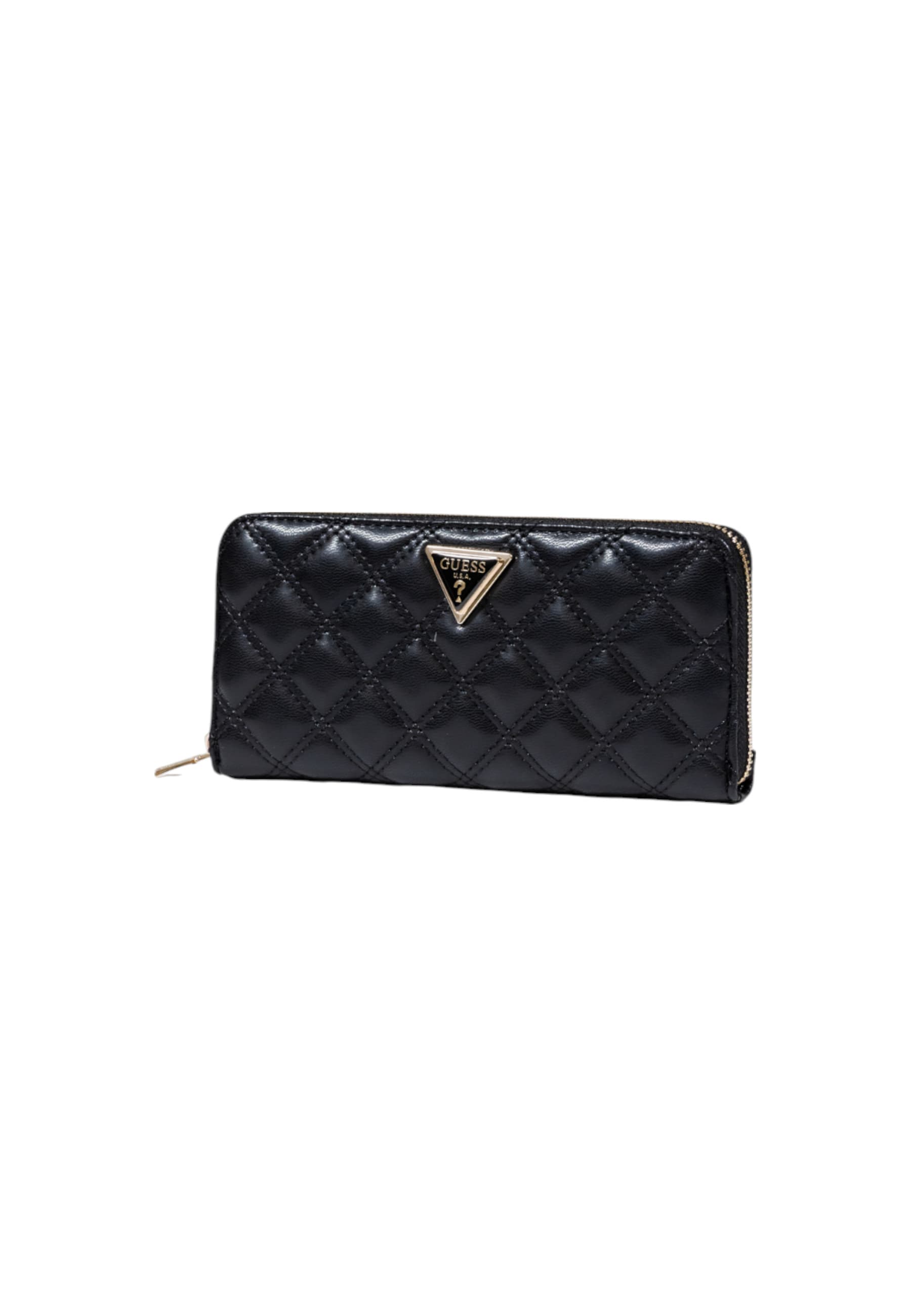 Guess Portafogli Donna - Guess