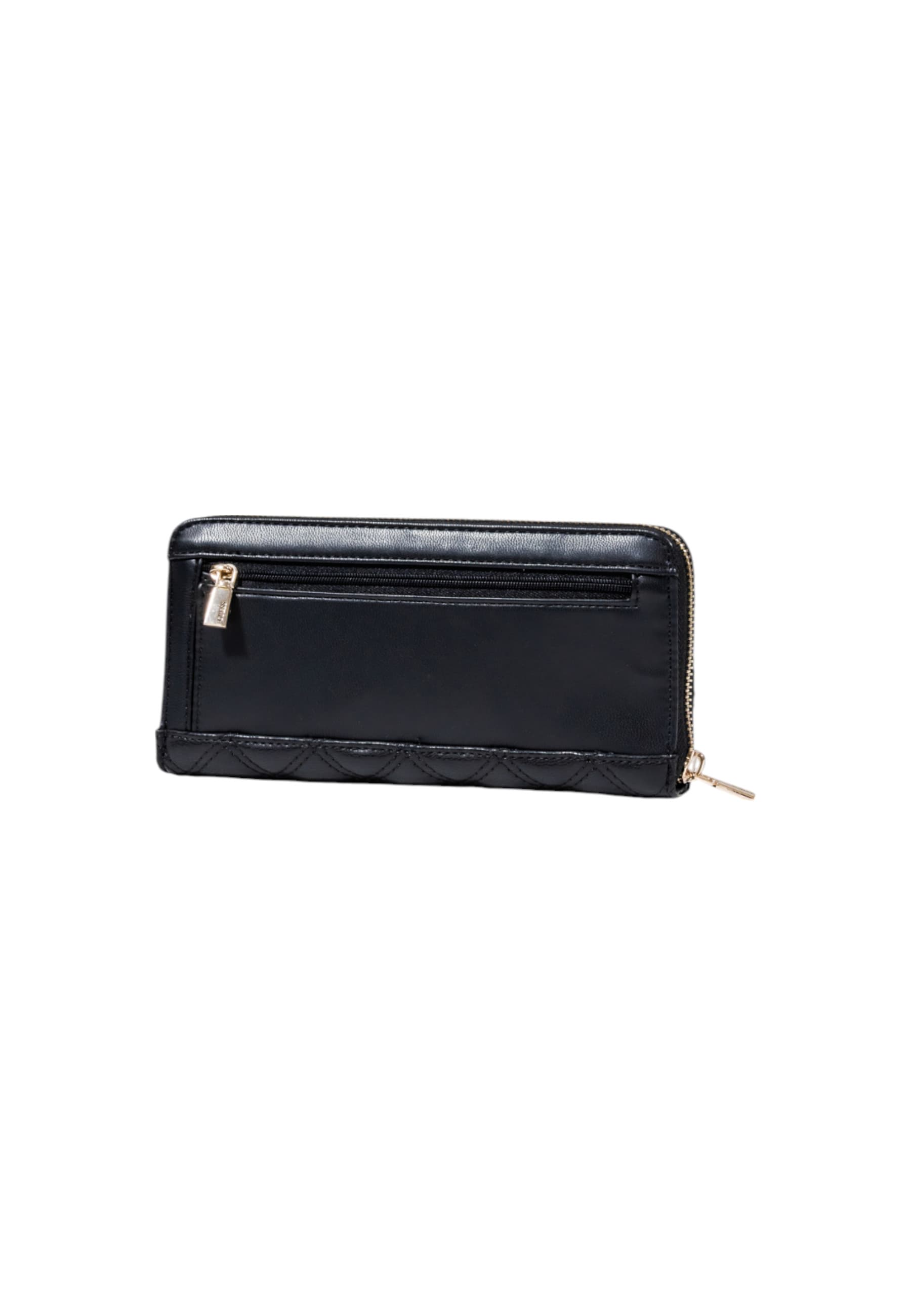 Guess Portafogli Donna - Guess