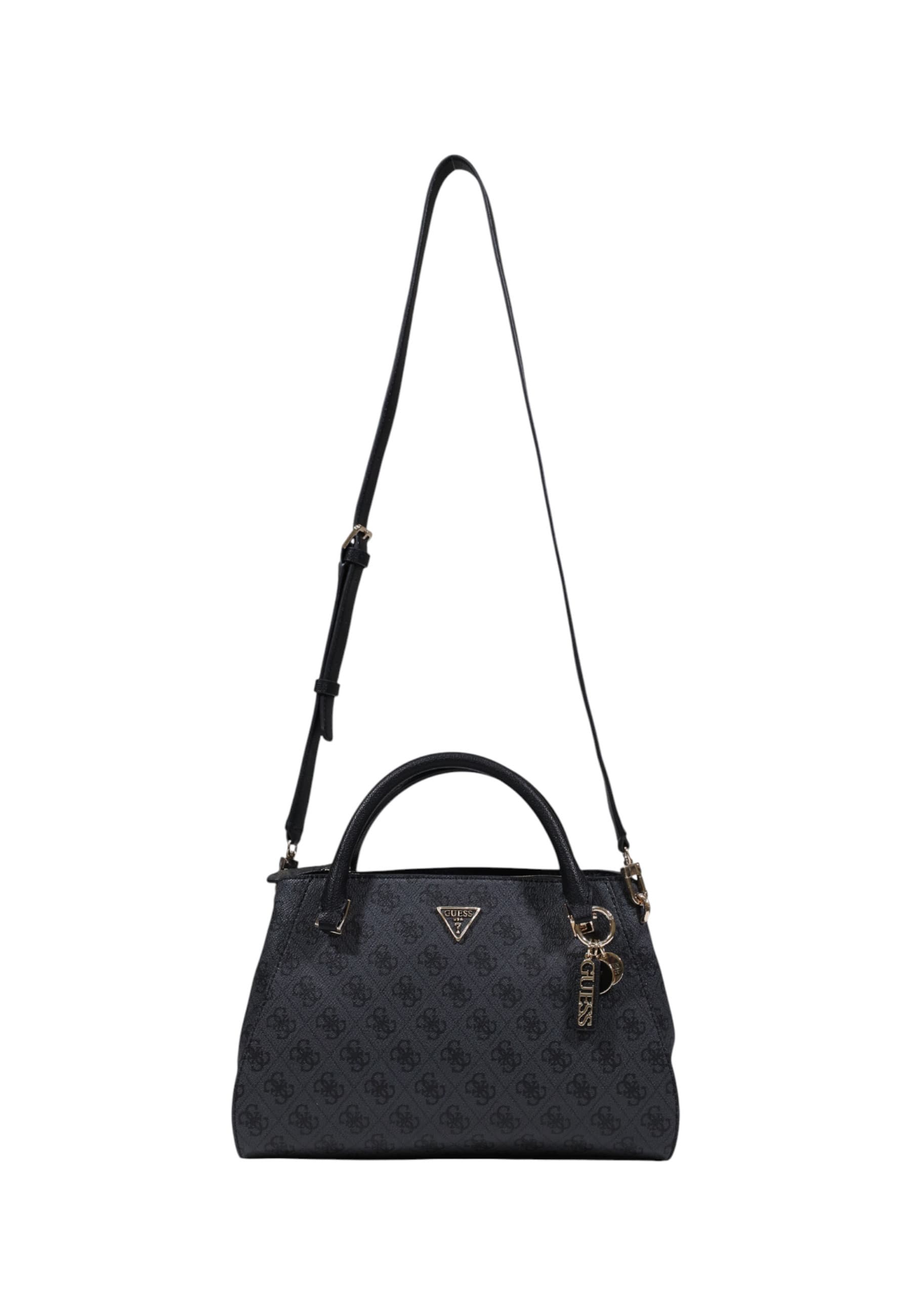 Guess Borsa Donna - Guess