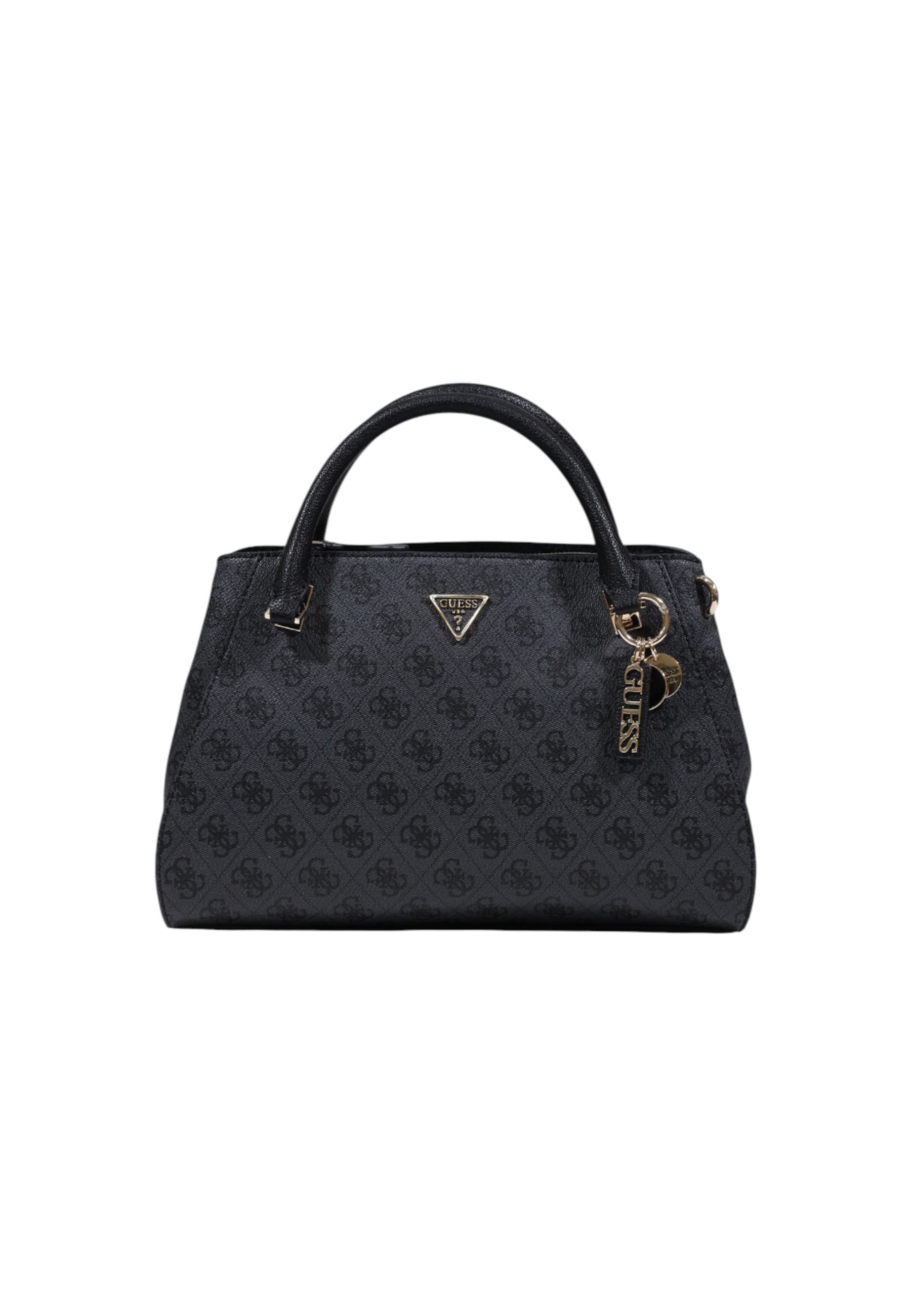 Guess Borsa Donna - Guess