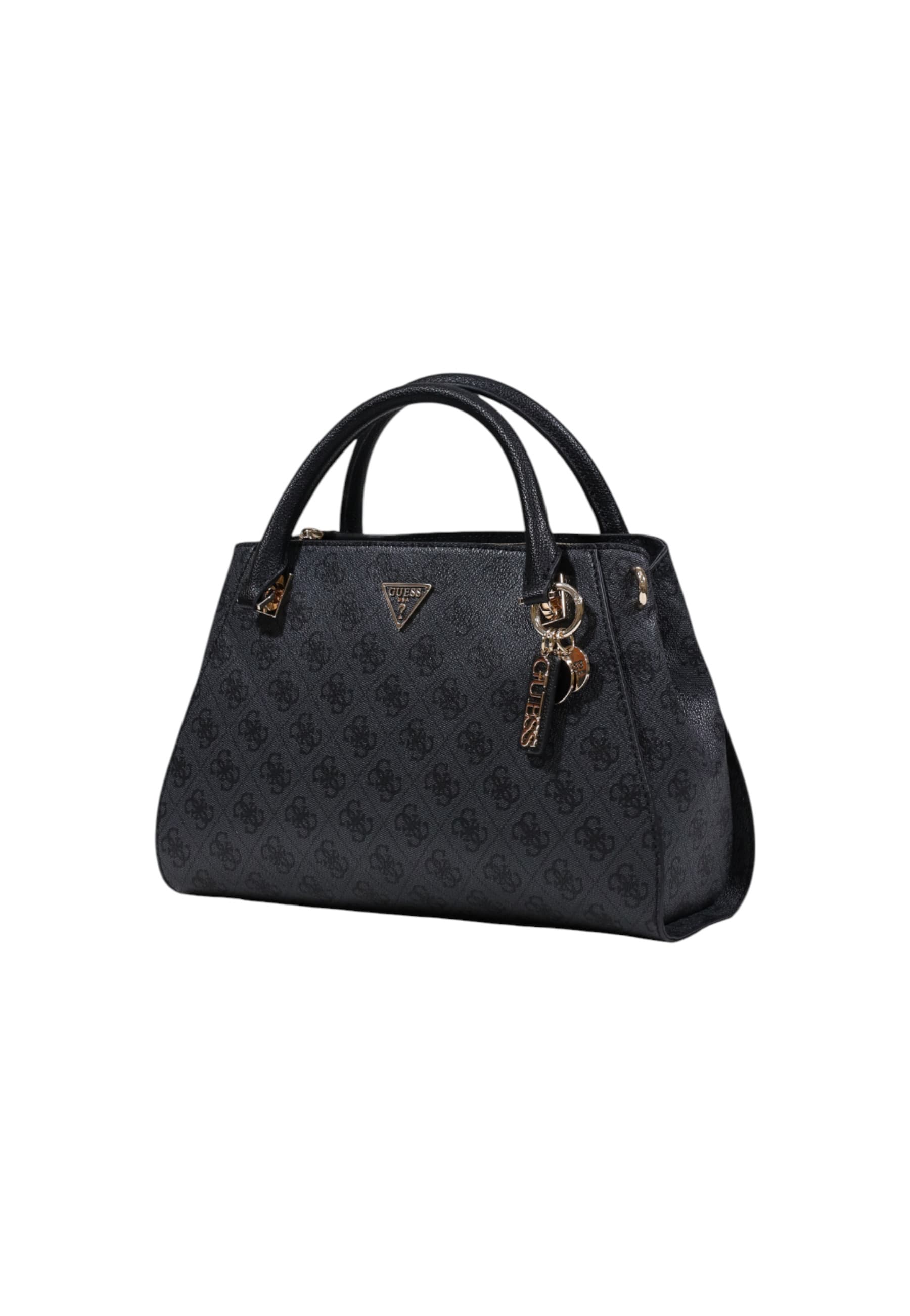 Guess Borsa Donna - Guess