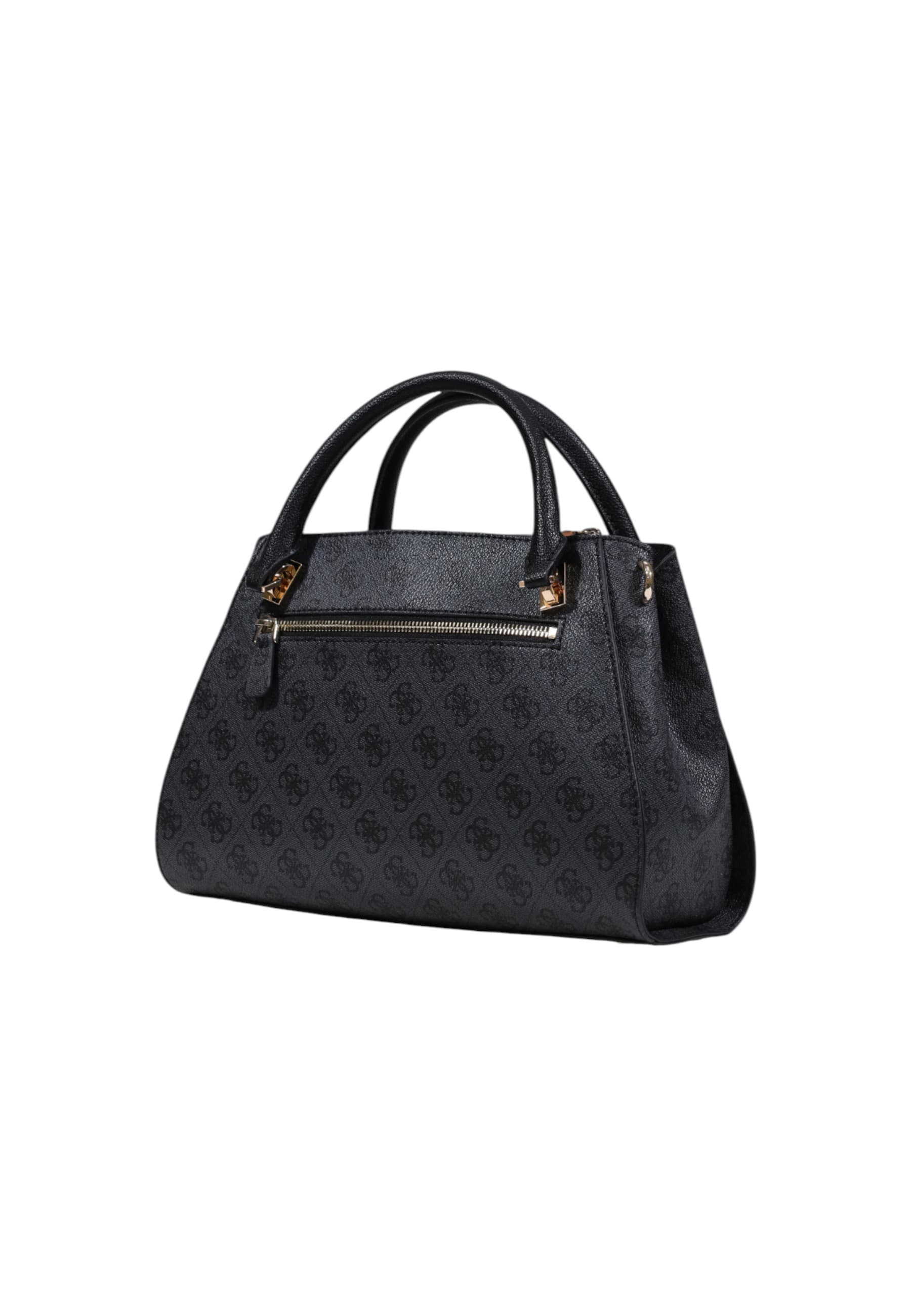 Guess Borsa Donna - Guess