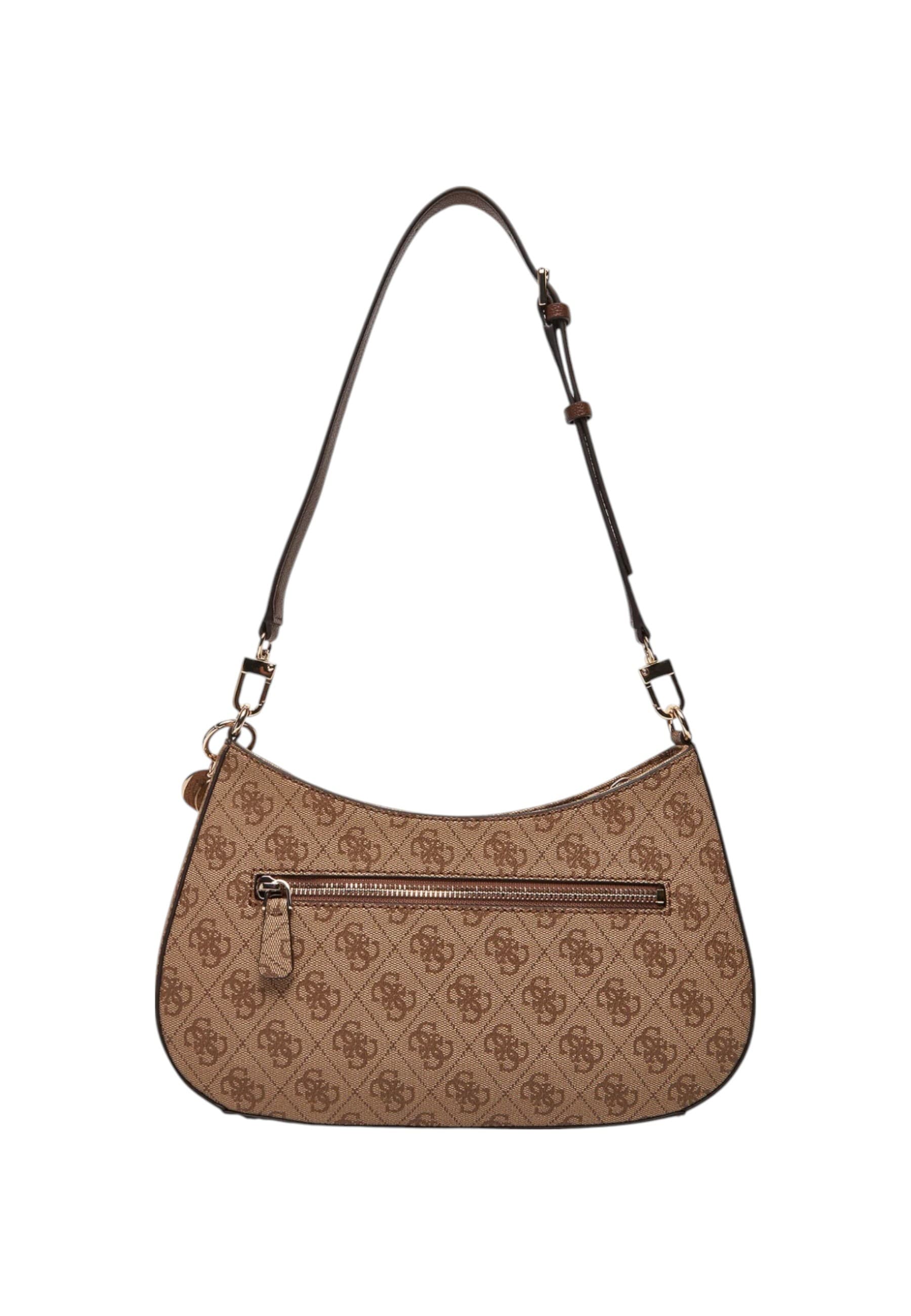 Guess Borsa Donna - Guess
