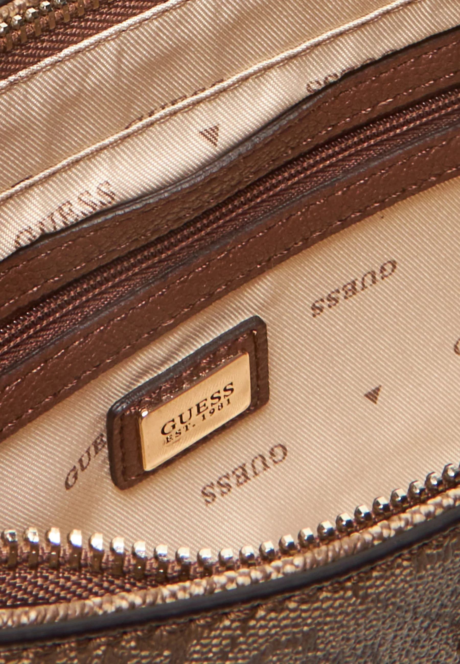 Guess Borsa Donna - Guess