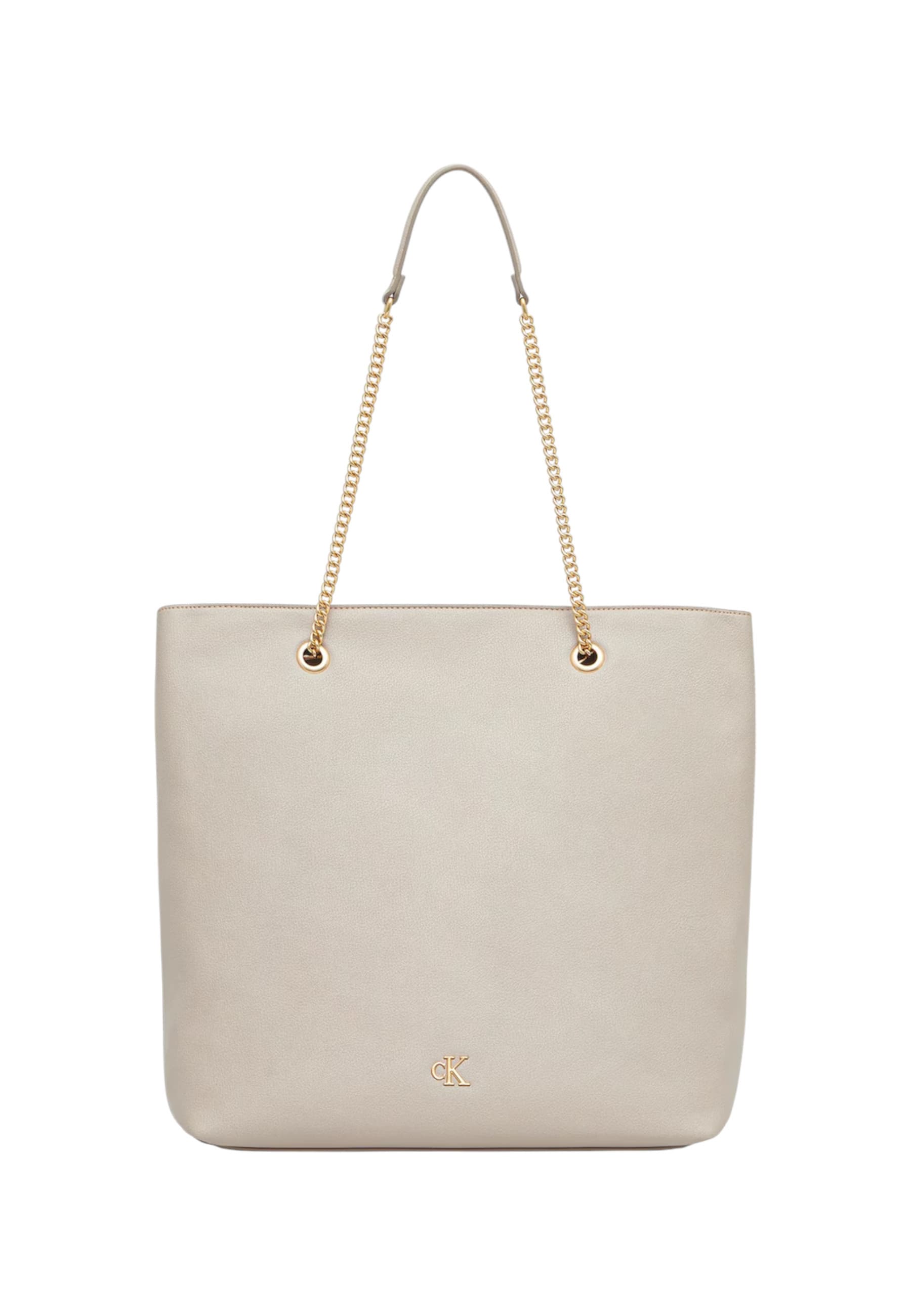 Calvin Klein Borsa Donna - Calvin Klein