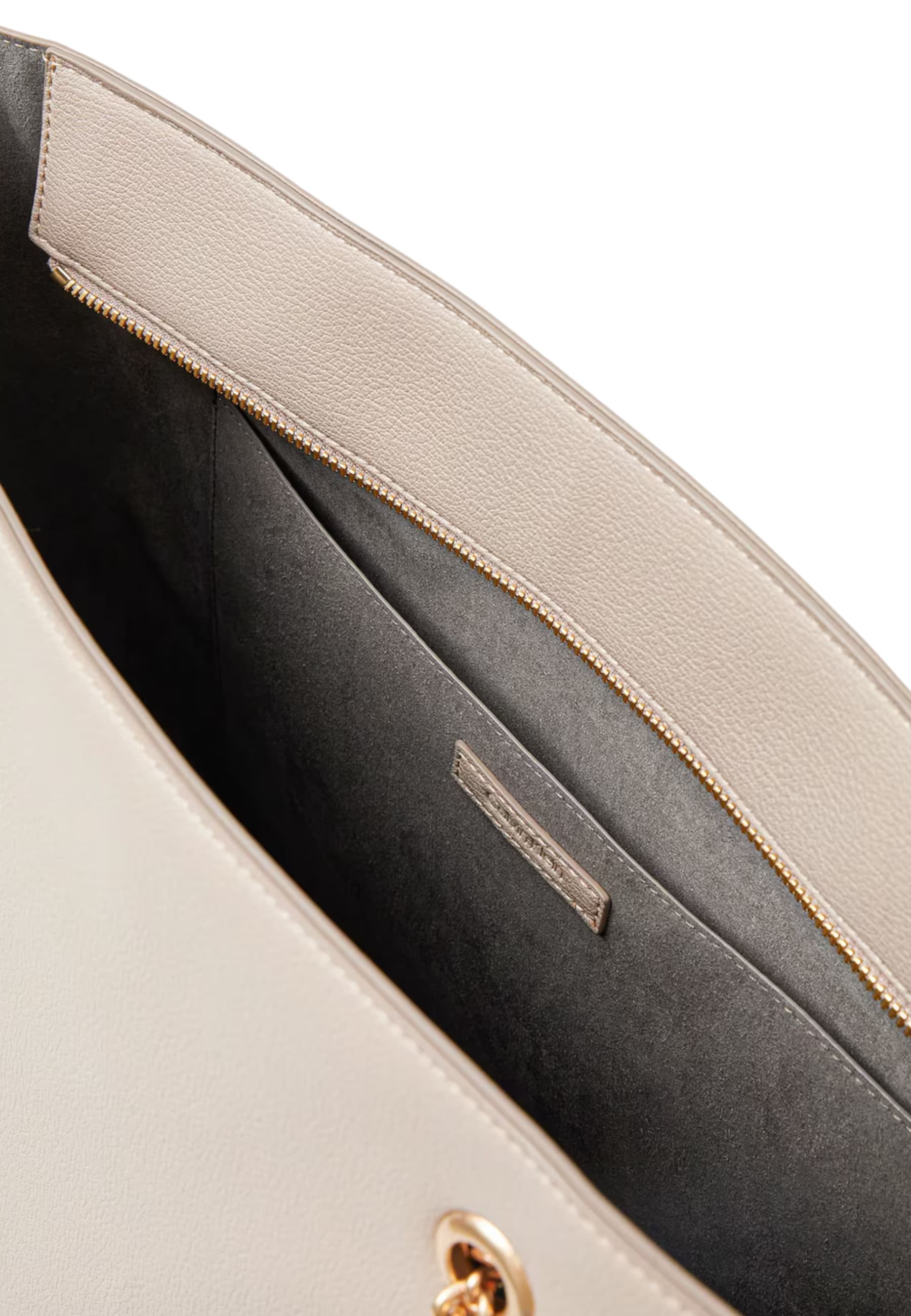 Calvin Klein Borsa Donna - Calvin Klein