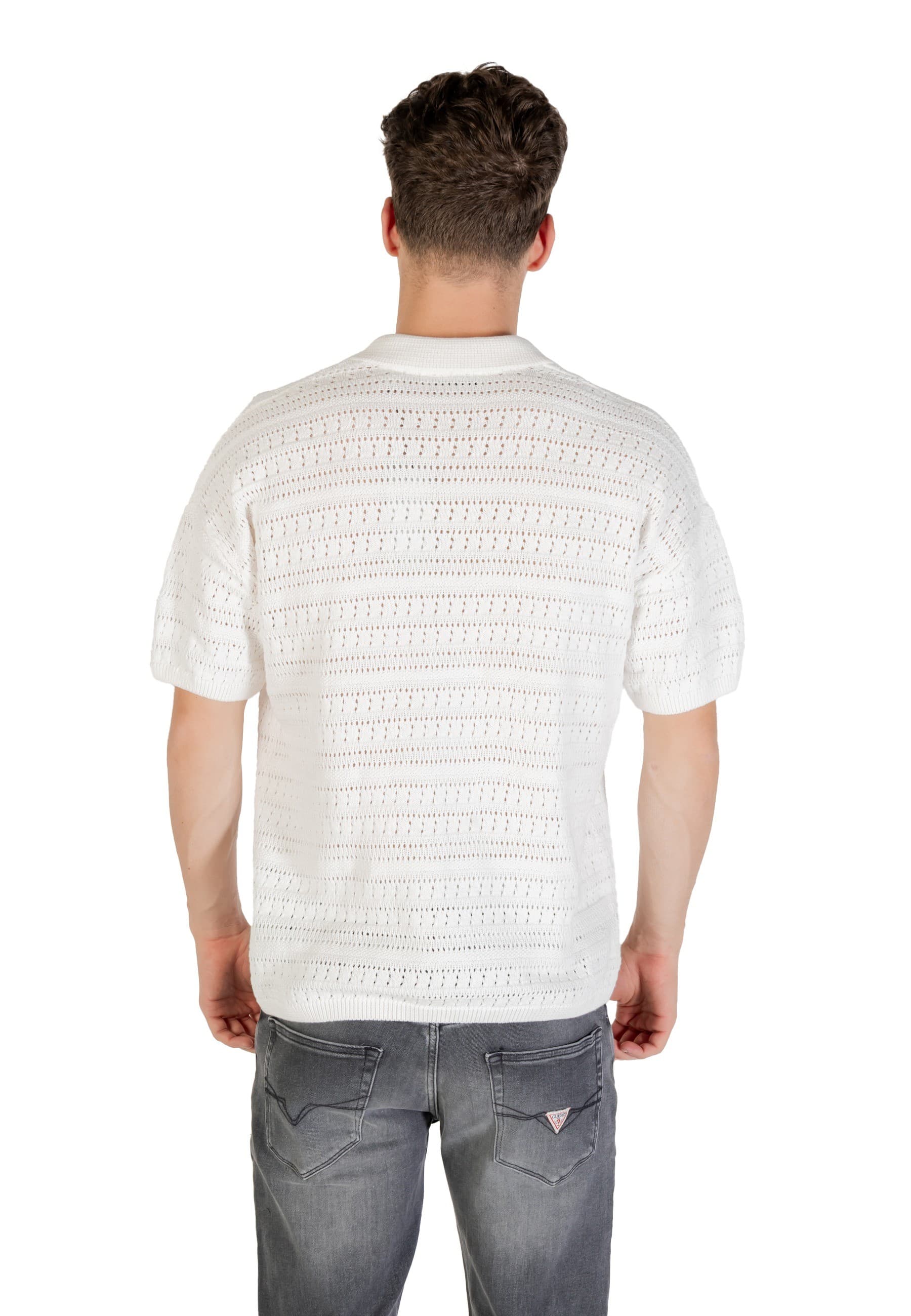 Only & Sons Polo Uomo - Only & Sons