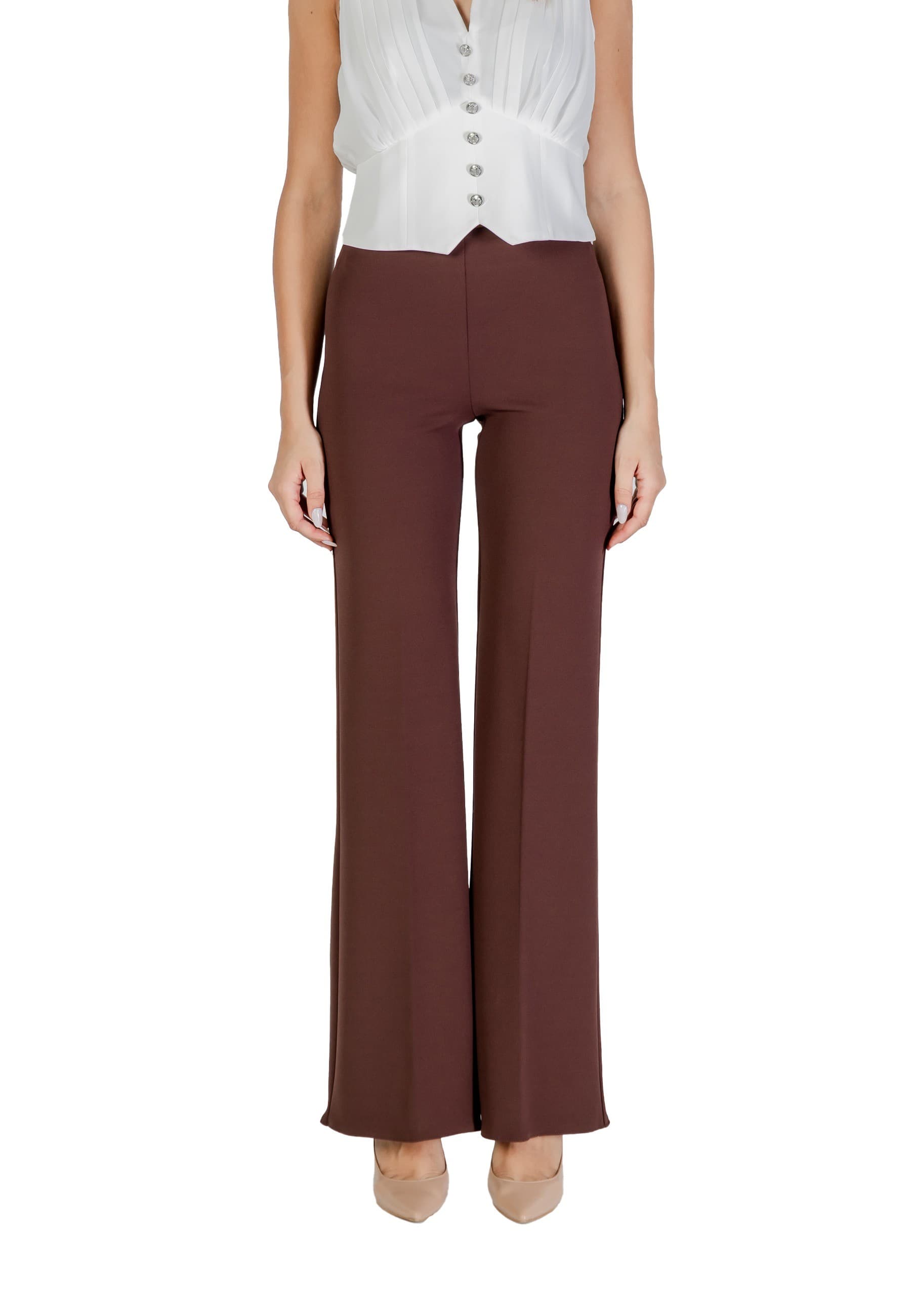 Rinascimento Pantaloni Donna - Rinascimento