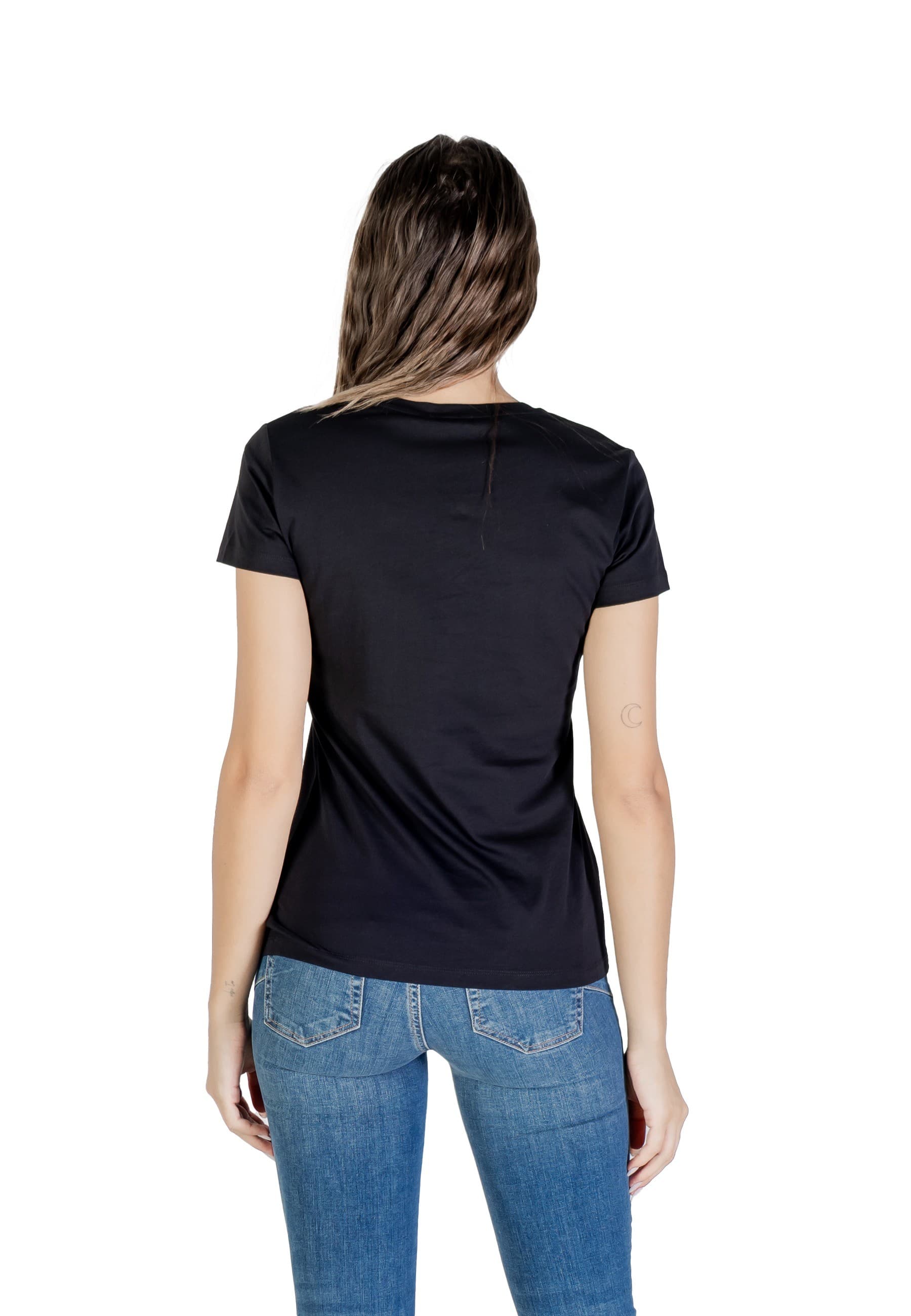 Liu Jo T-Shirt Donna - Liu Jo