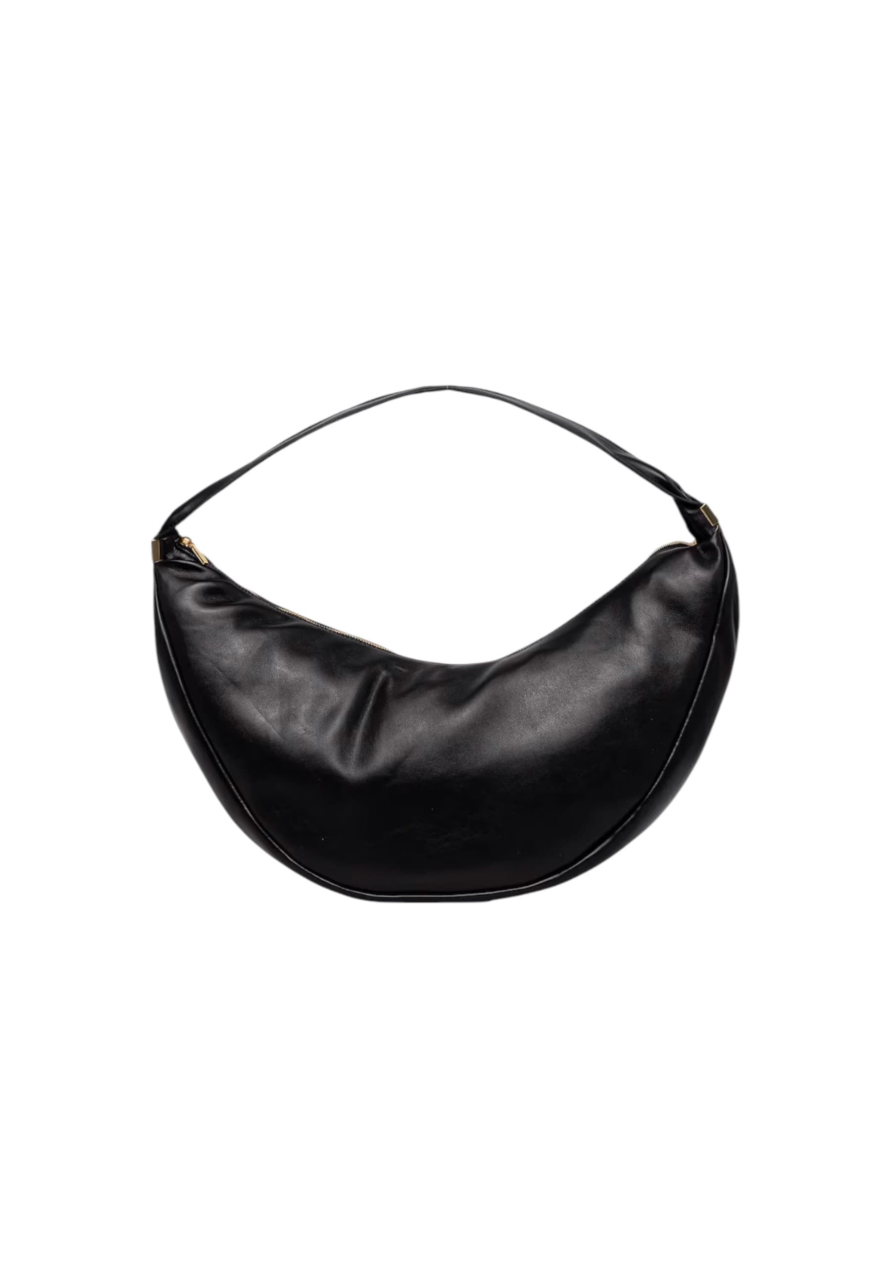 Calvin Klein Borsa Donna - Calvin Klein