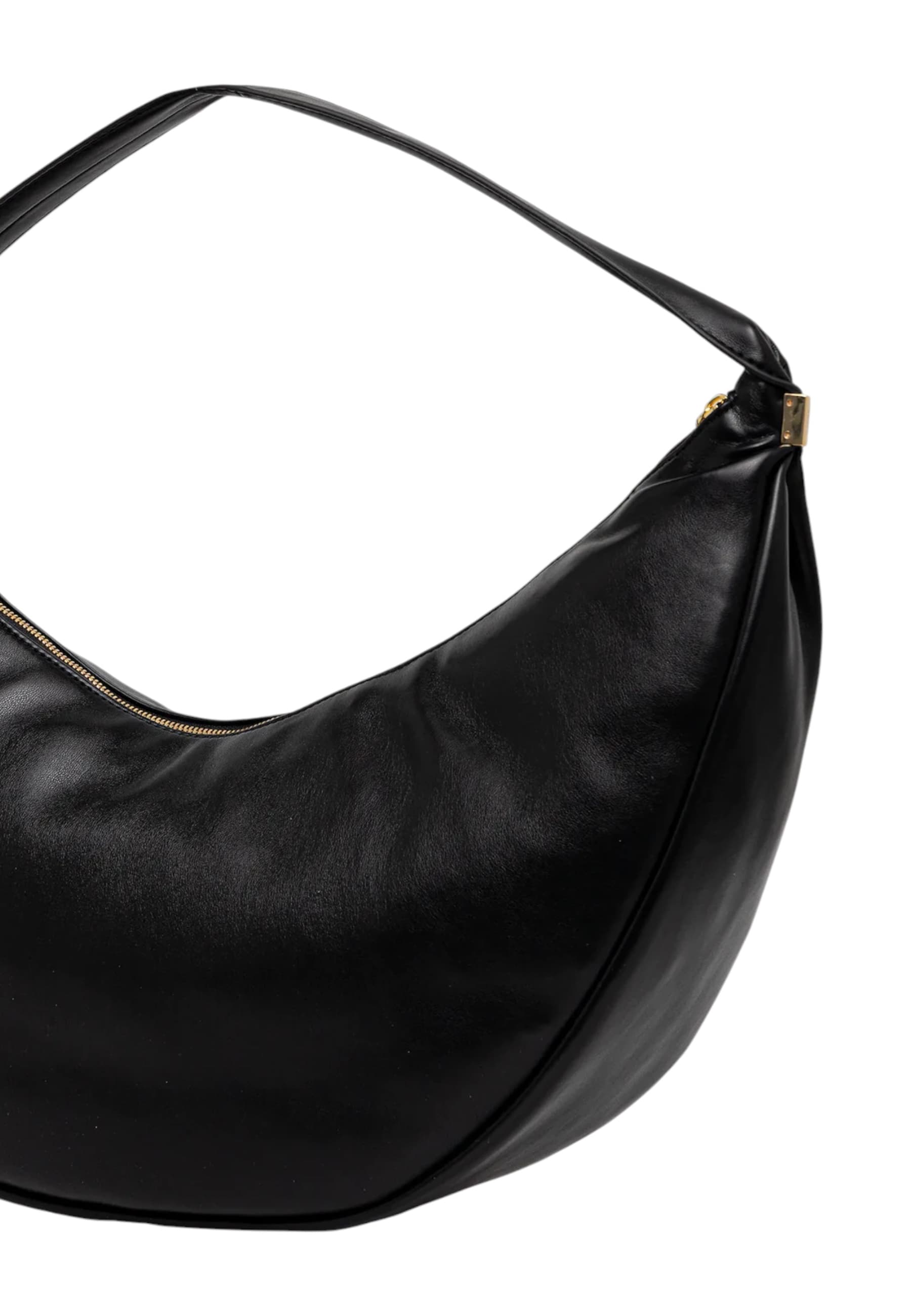 Calvin Klein Borsa Donna - Calvin Klein