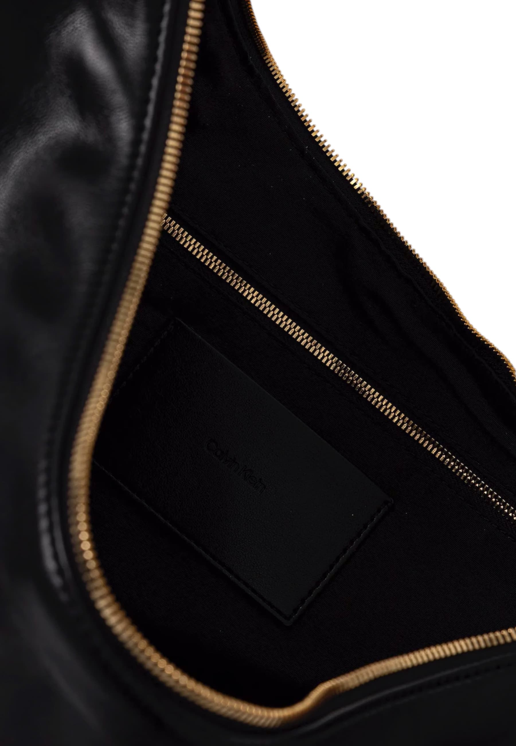 Calvin Klein Borsa Donna - Calvin Klein