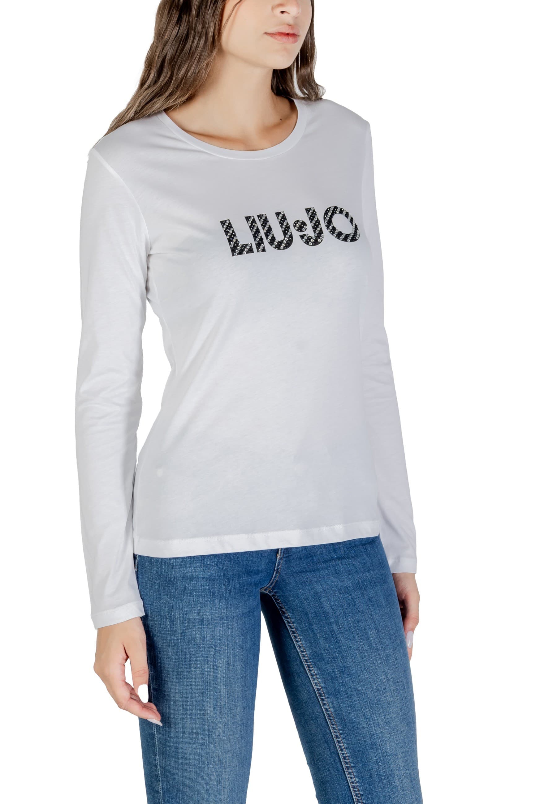 Liu Jo T-Shirt Donna - Liu Jo