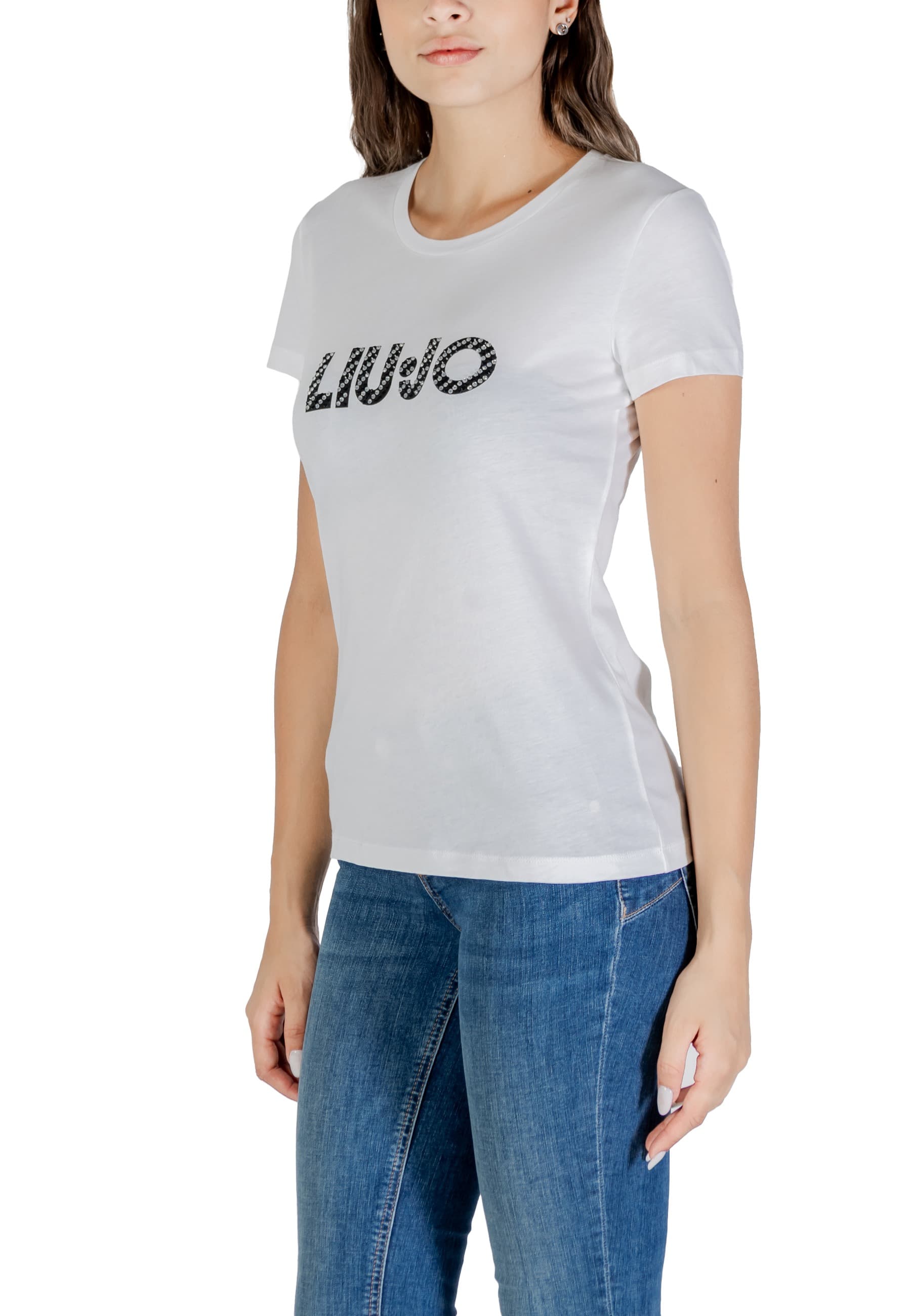 Liu Jo T-Shirt Donna - Liu Jo