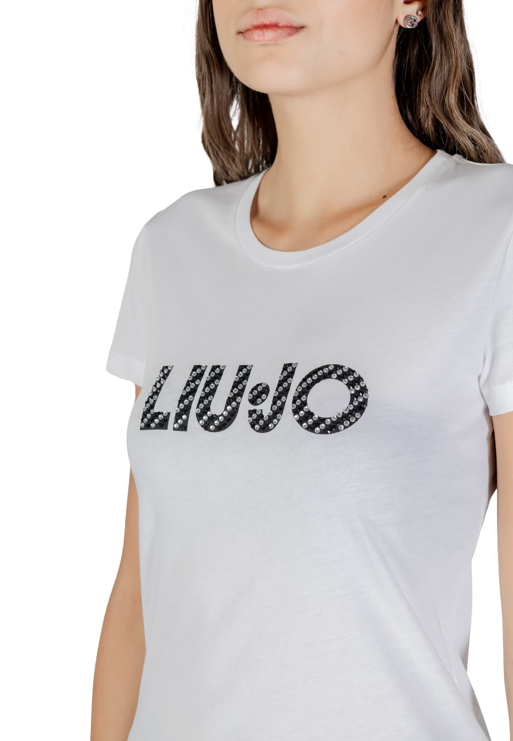 Liu Jo T-Shirt Donna - Liu Jo