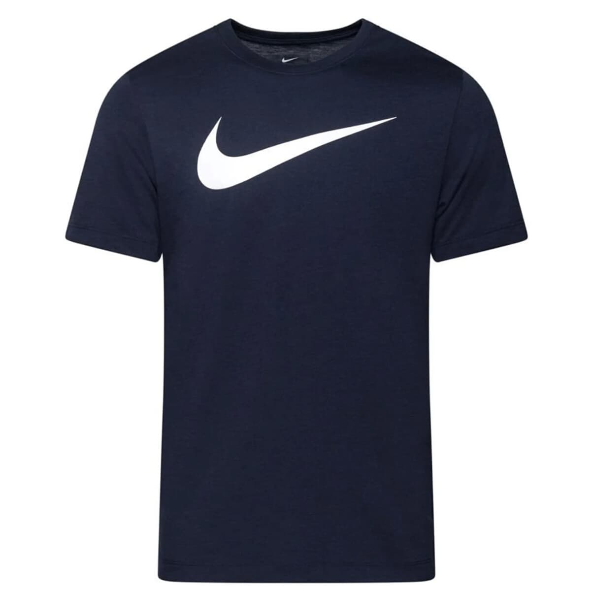 Nike T-Shirt Uomo - Nike