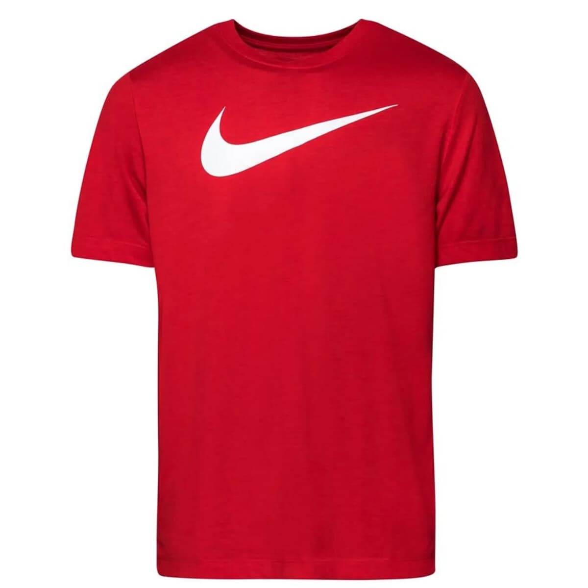 Nike T-Shirt Uomo - Nike