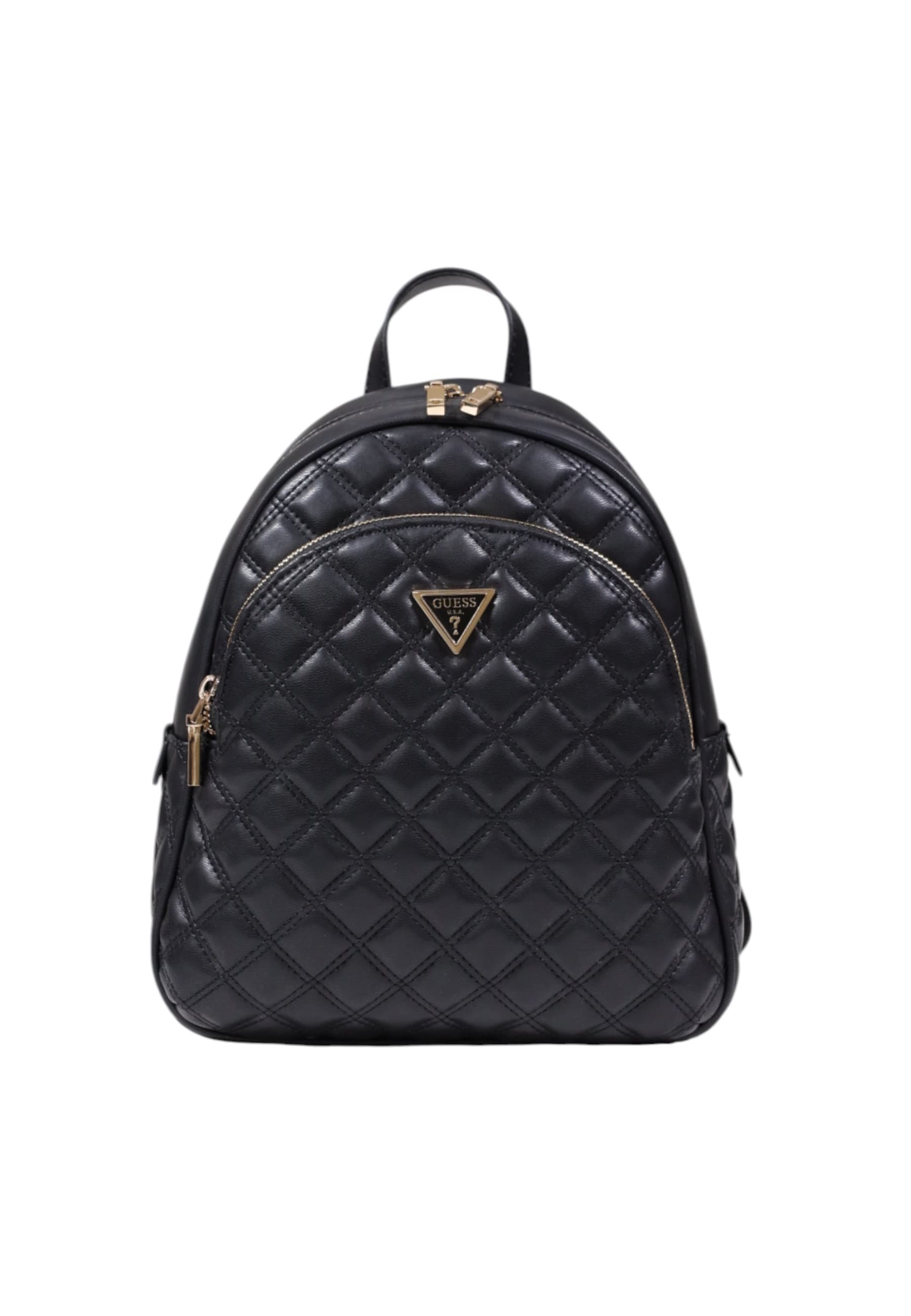 Guess Borsa Donna - Guess