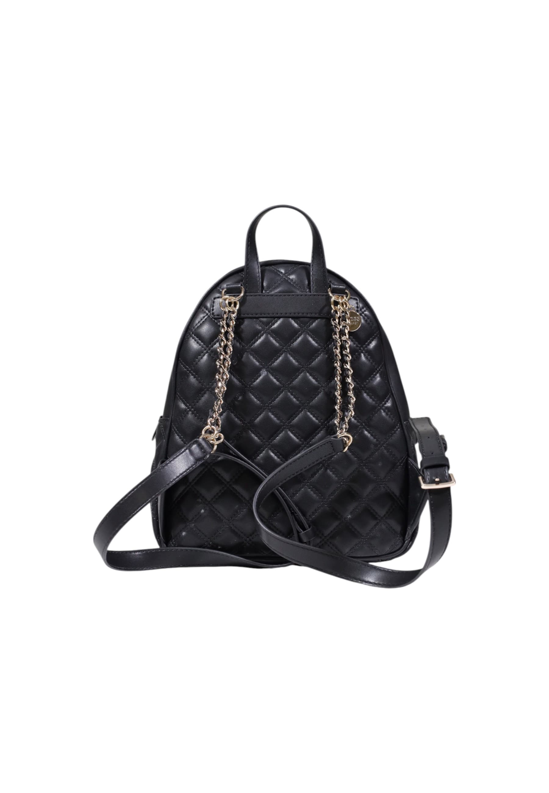 Guess Borsa Donna - Guess