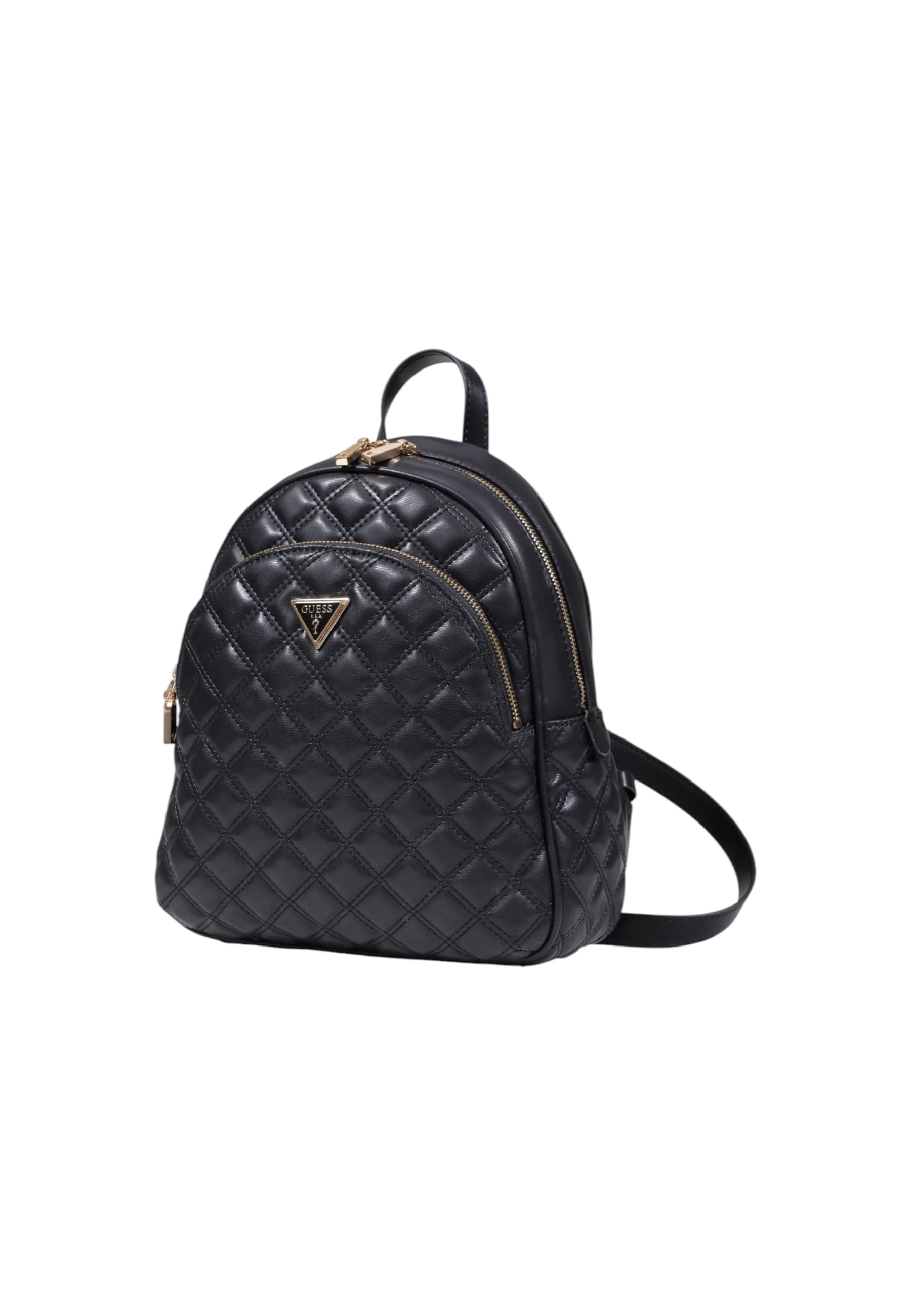 Guess Borsa Donna - Guess