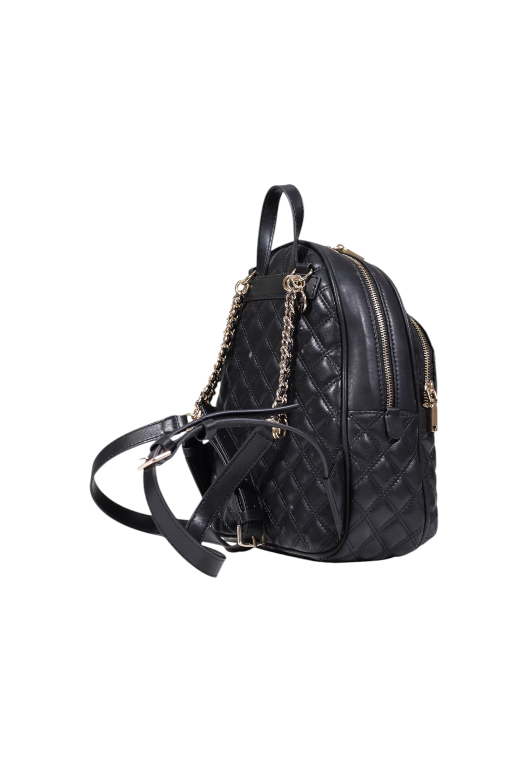 Guess Borsa Donna - Guess