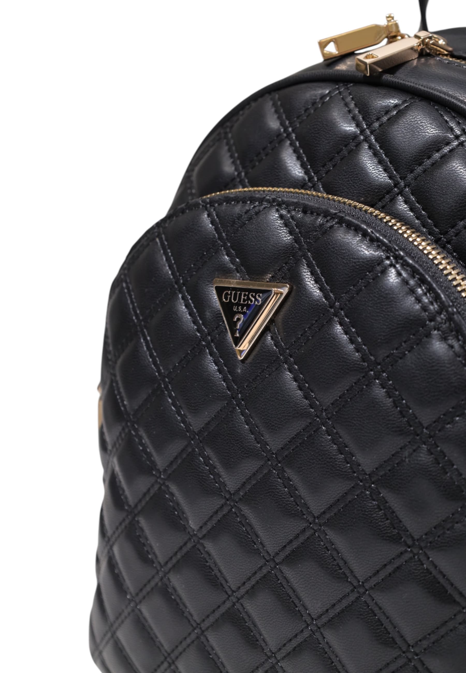 Guess Borsa Donna - Guess