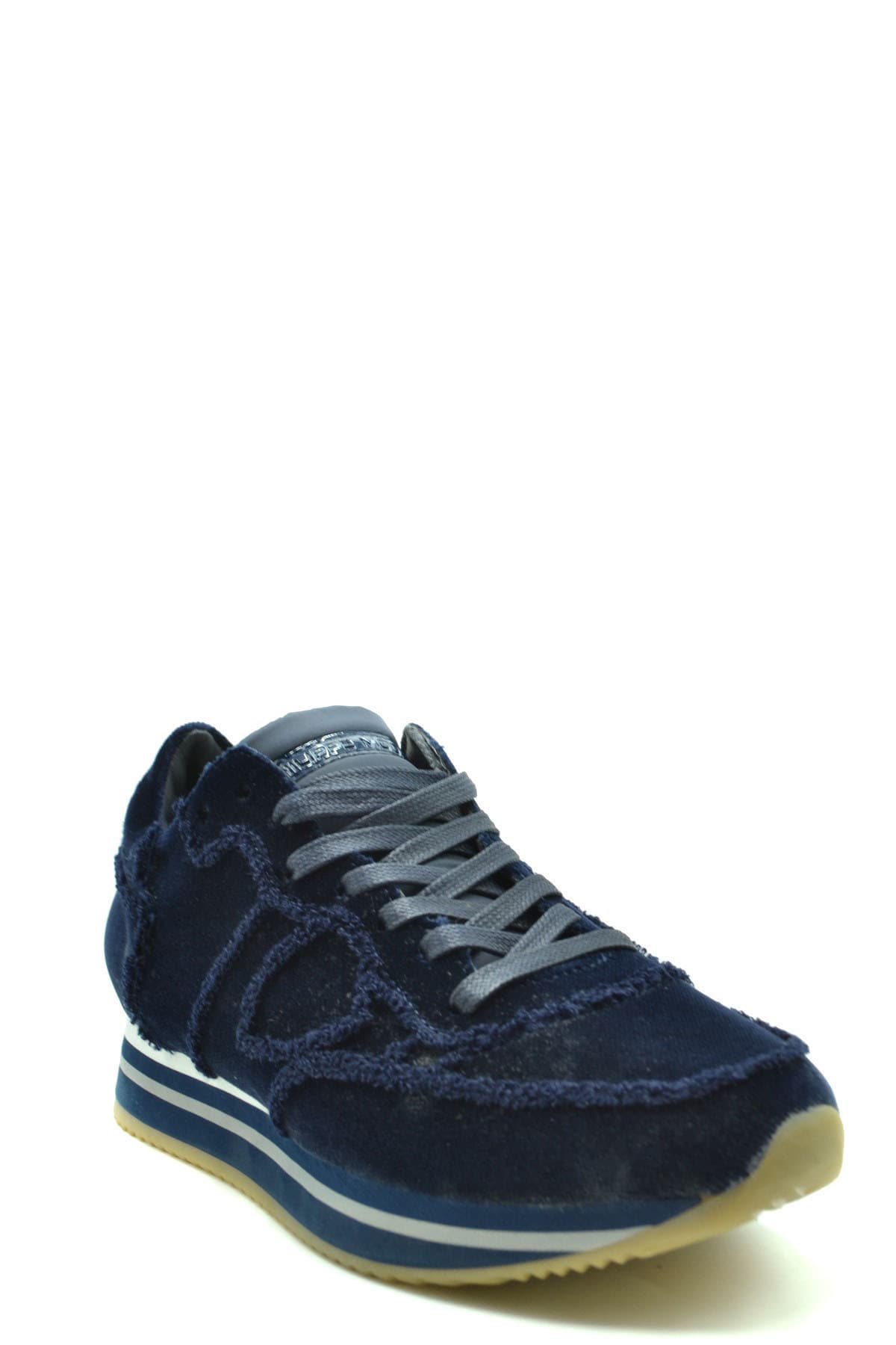 Philippe Model Sneakers Donna - Philippe Model