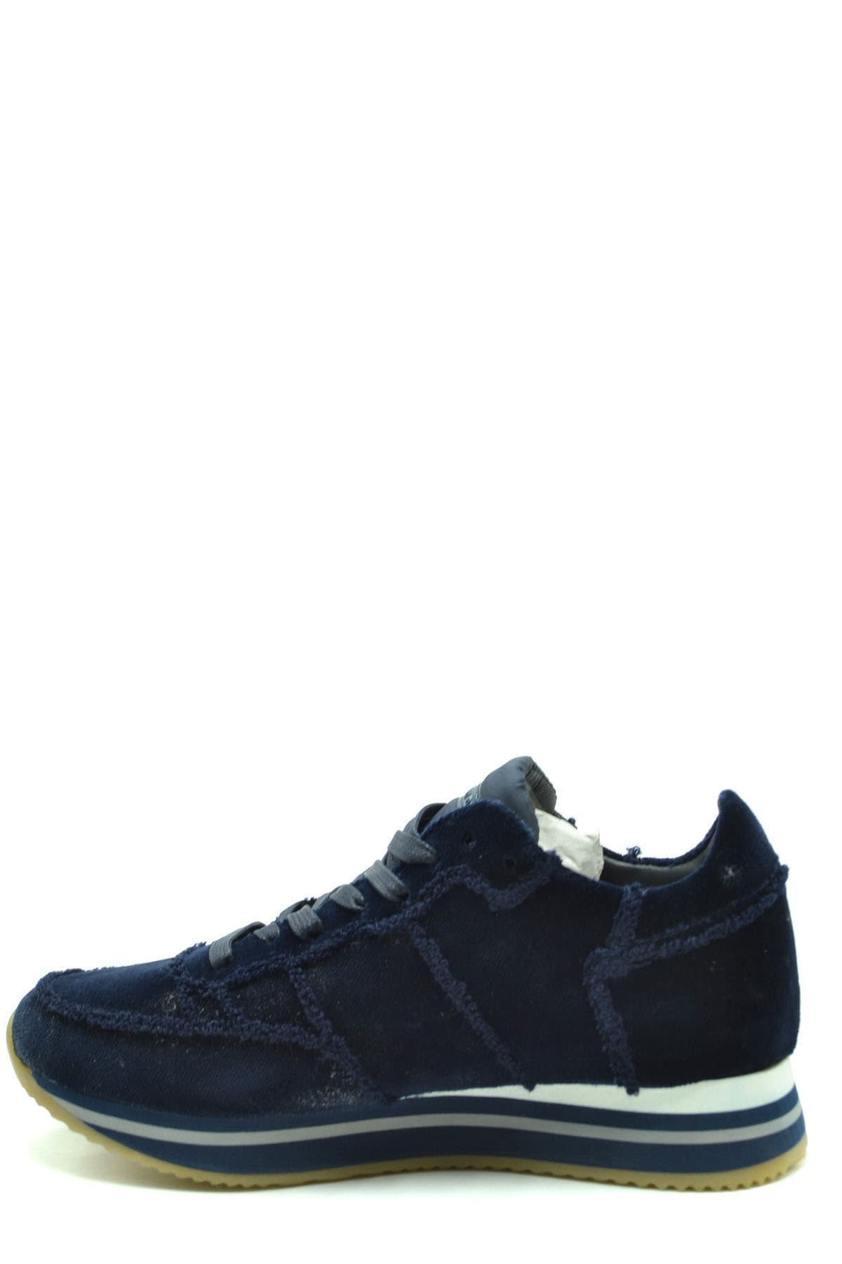 Philippe Model Sneakers Donna - Philippe Model