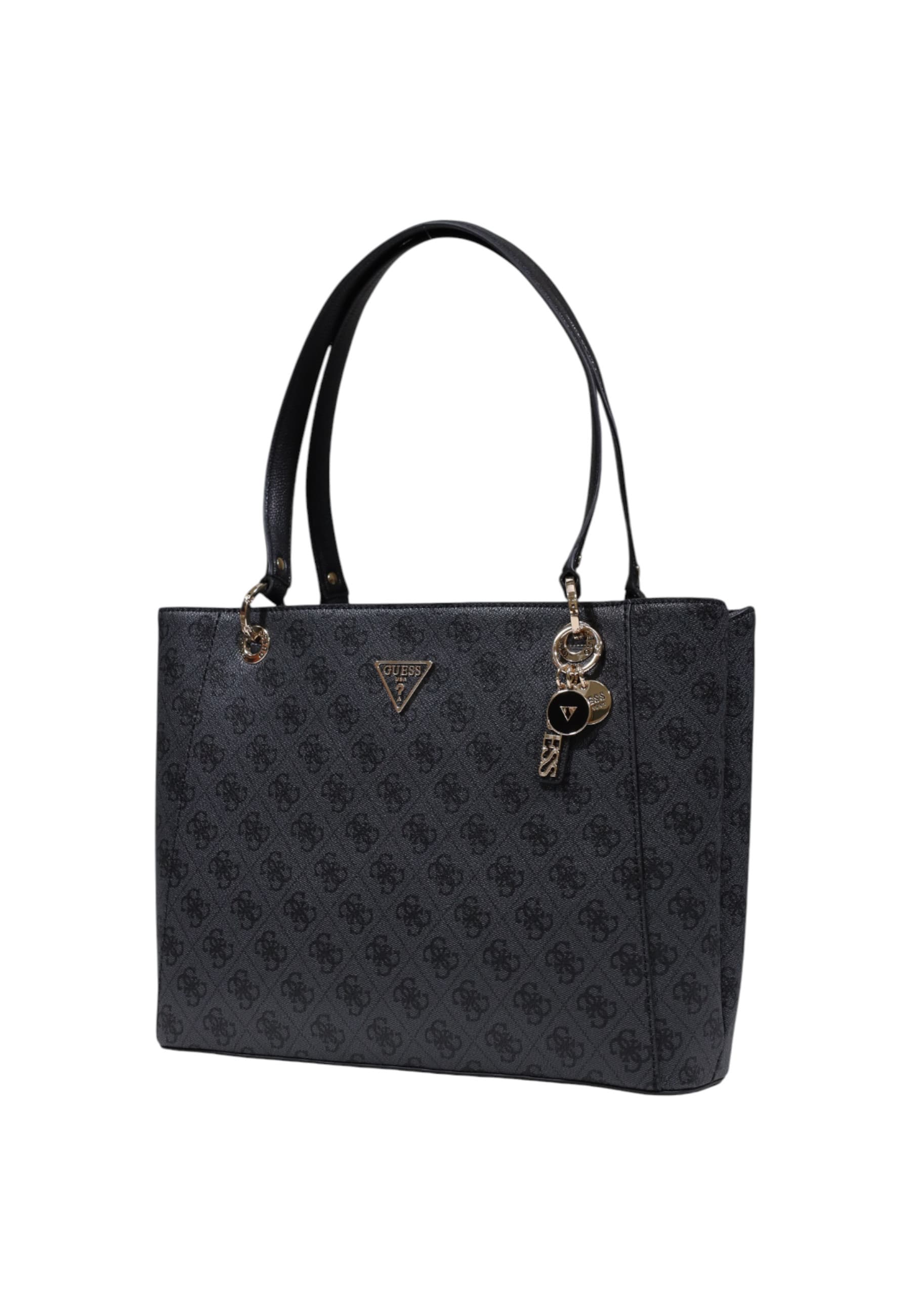 Guess Borsa Donna - Guess