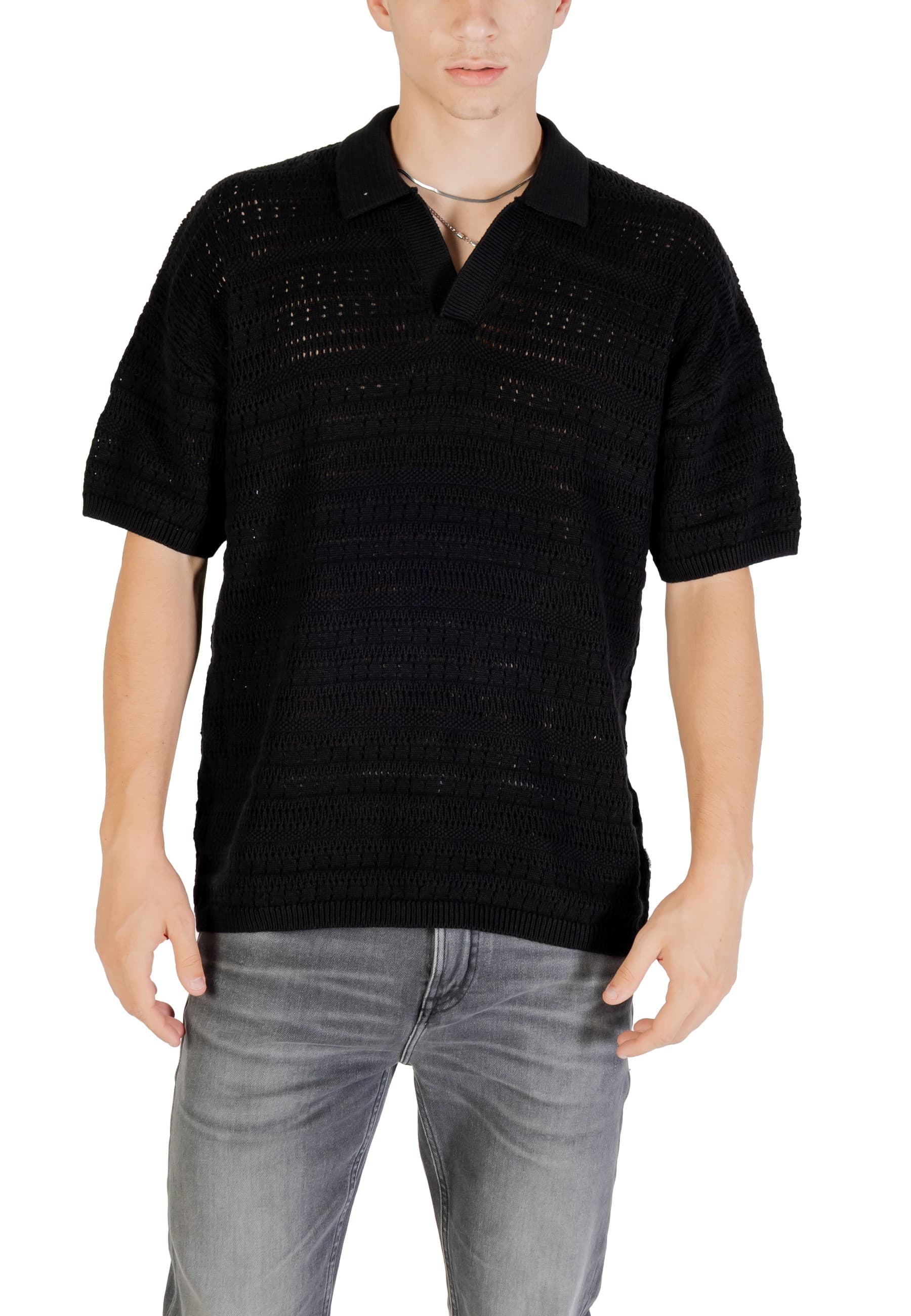 Only & Sons Polo Uomo - Only & Sons