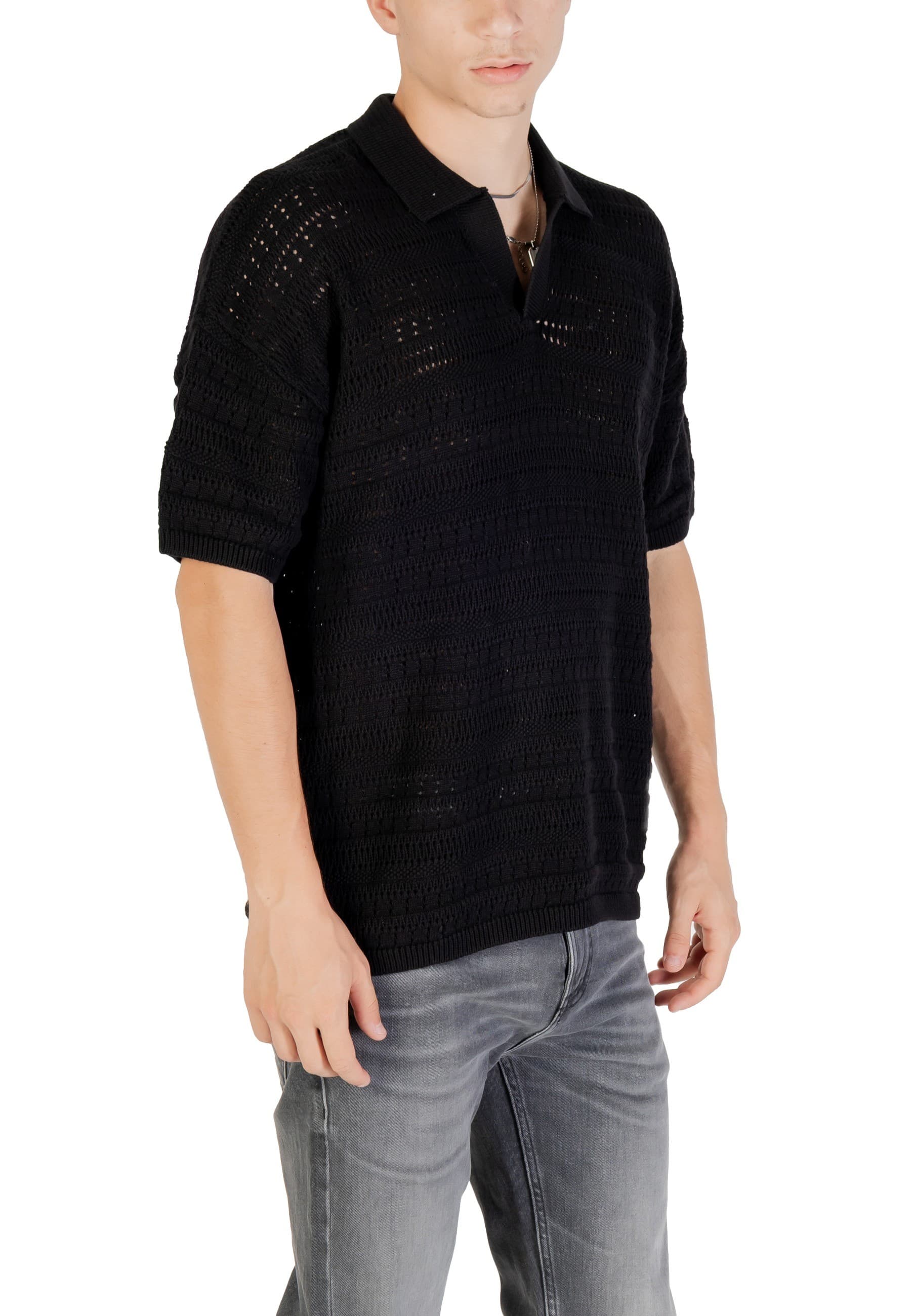 Only & Sons Polo Uomo - Only & Sons